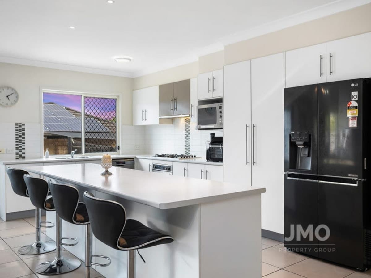 99 Ormeau Ridge Road, ORMEAU HILLS, Ormeau Hills - Thumbnail 2