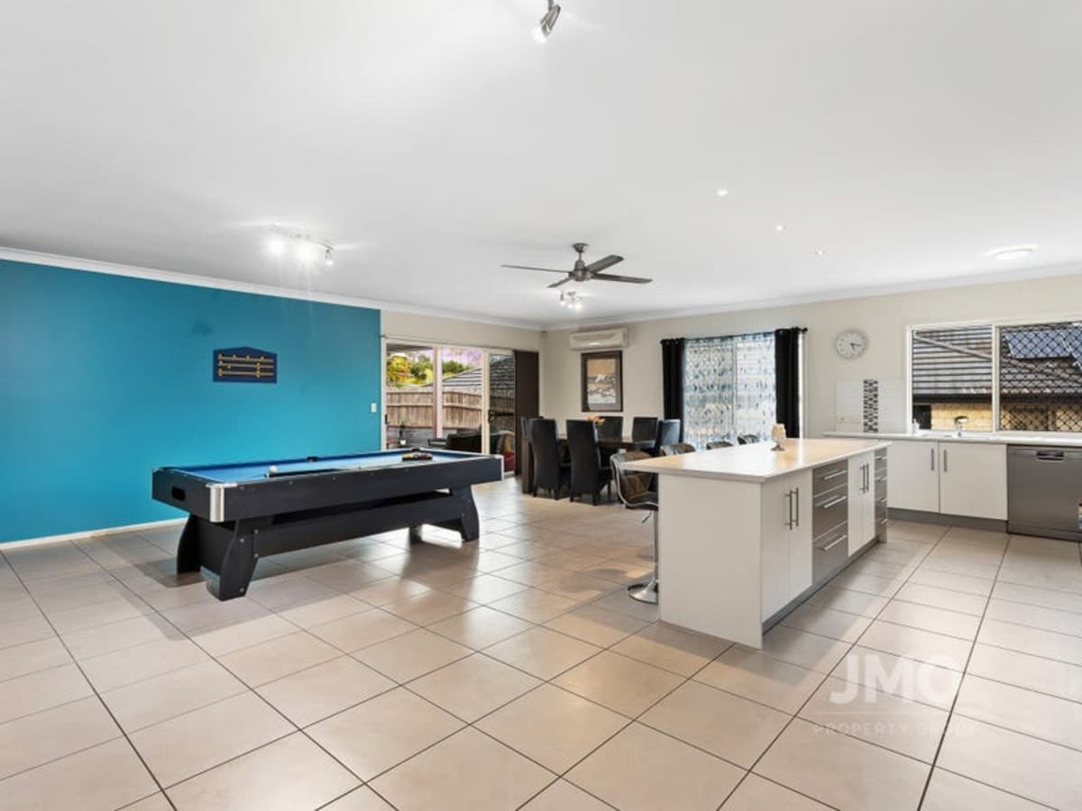 99 Ormeau Ridge Road, ORMEAU HILLS, Ormeau Hills - Thumbnail 3