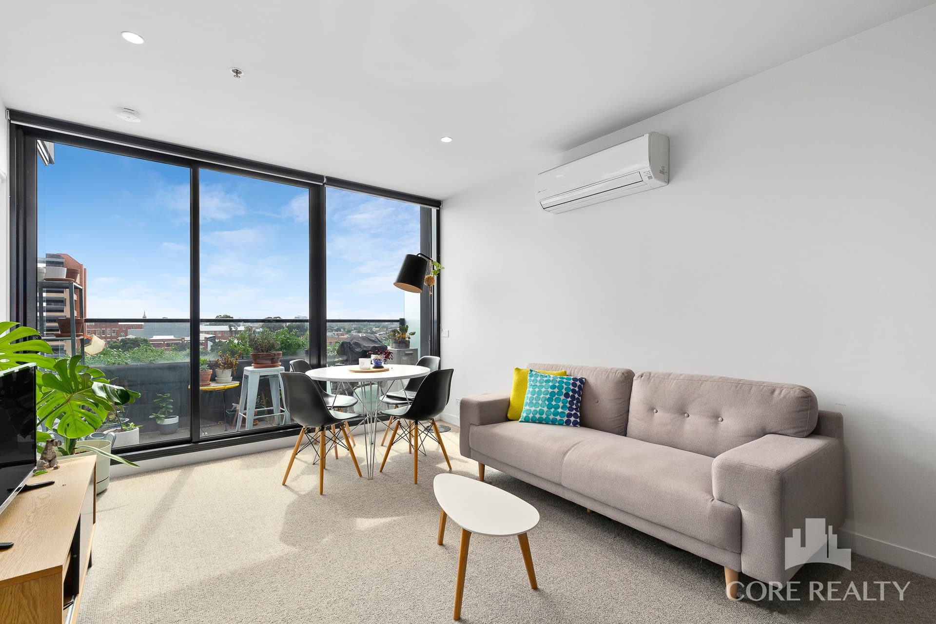 602/50 Stanley Street, Collingwood - Image 1