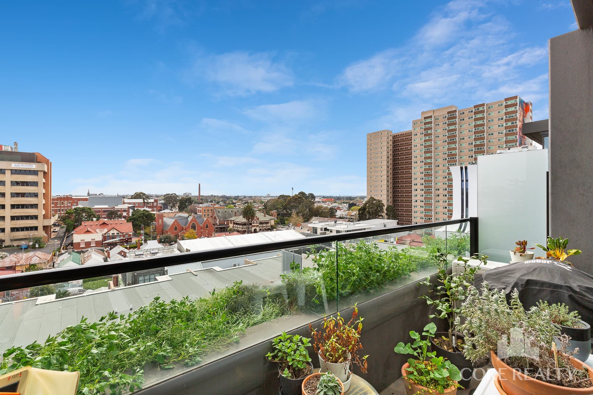 602/50 Stanley Street, Collingwood - Thumbnail 2