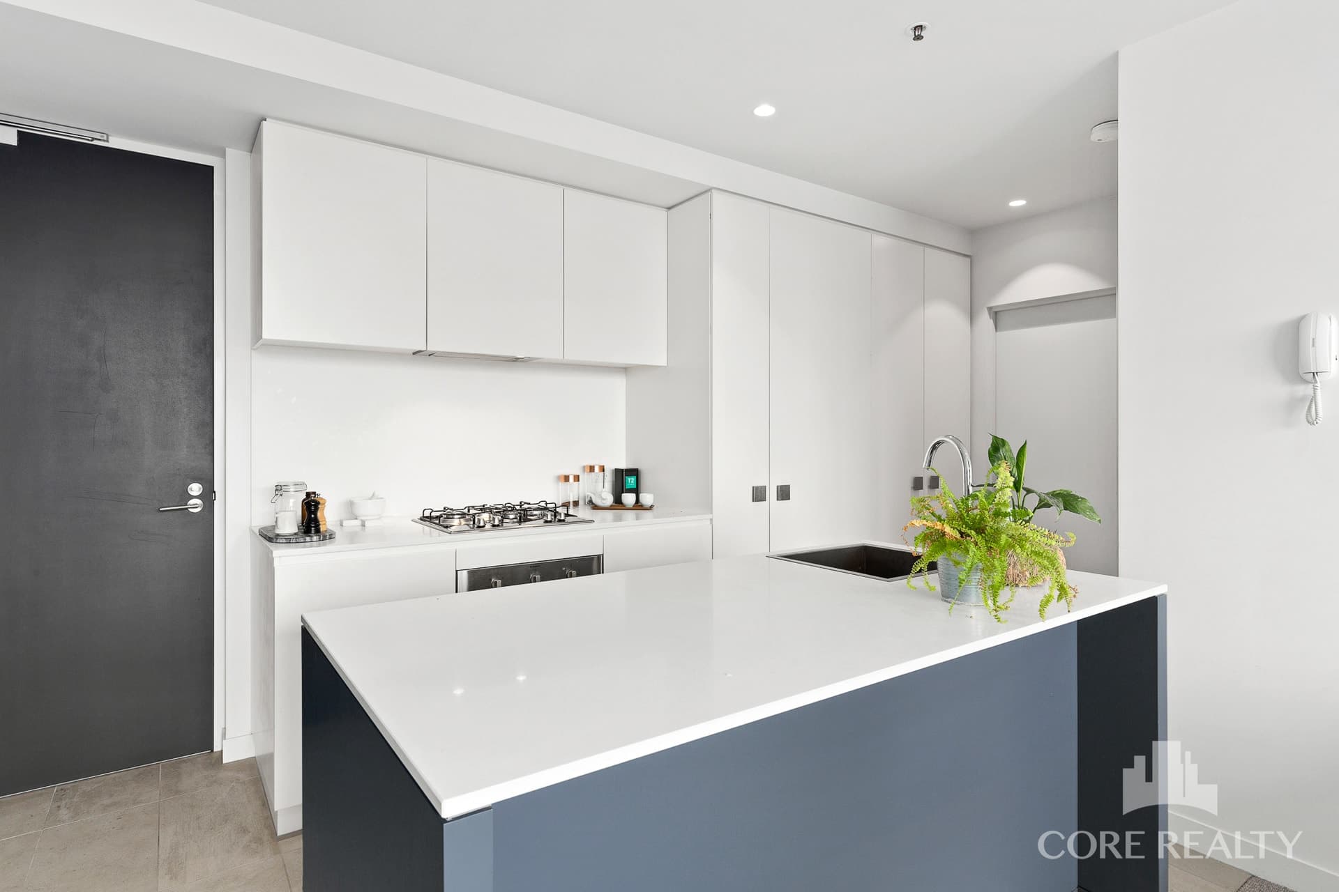 602/50 Stanley Street, Collingwood - Thumbnail 3
