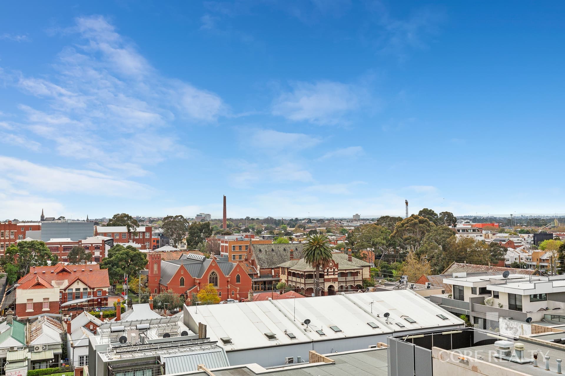 602/50 Stanley Street, Collingwood - Thumbnail 4