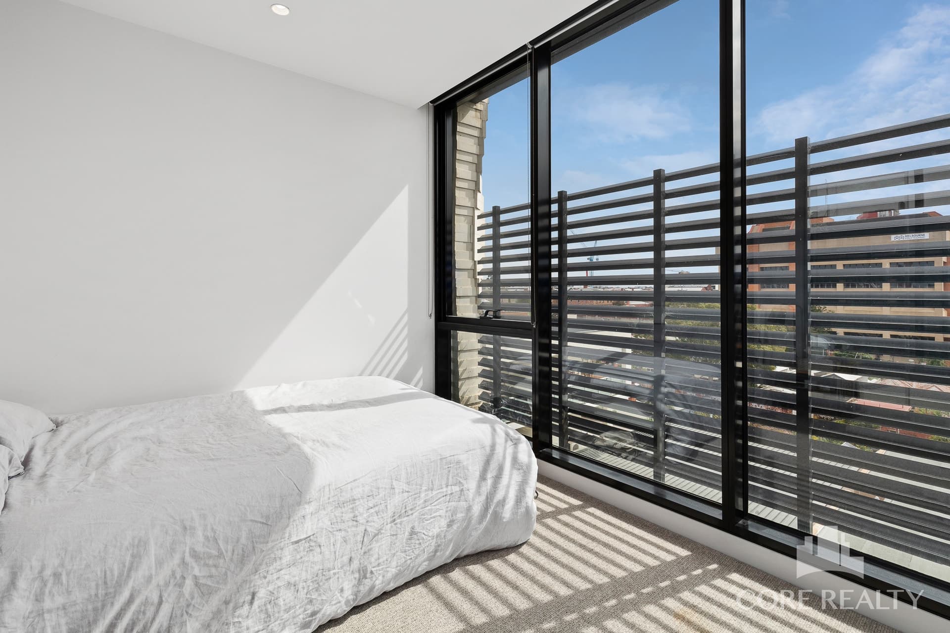 602/50 Stanley Street, Collingwood - Thumbnail 5