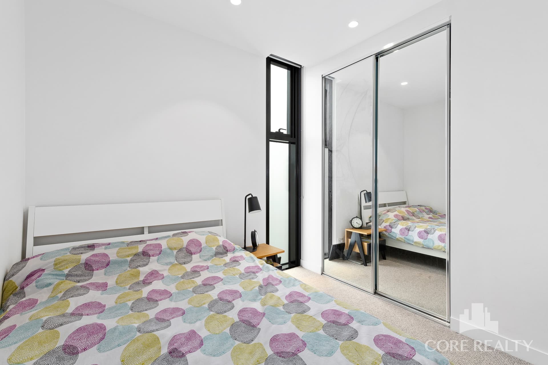 602/50 Stanley Street, Collingwood - Thumbnail 6
