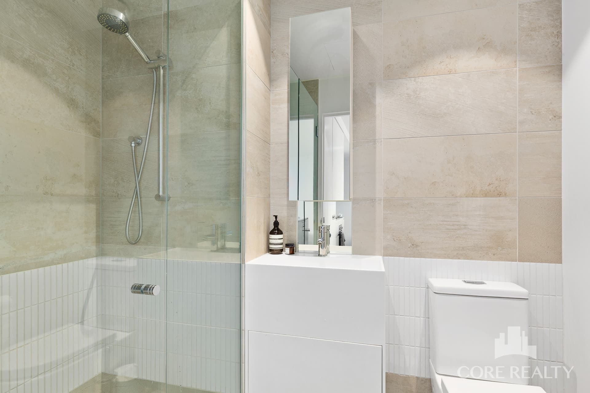 602/50 Stanley Street, Collingwood - Thumbnail 7