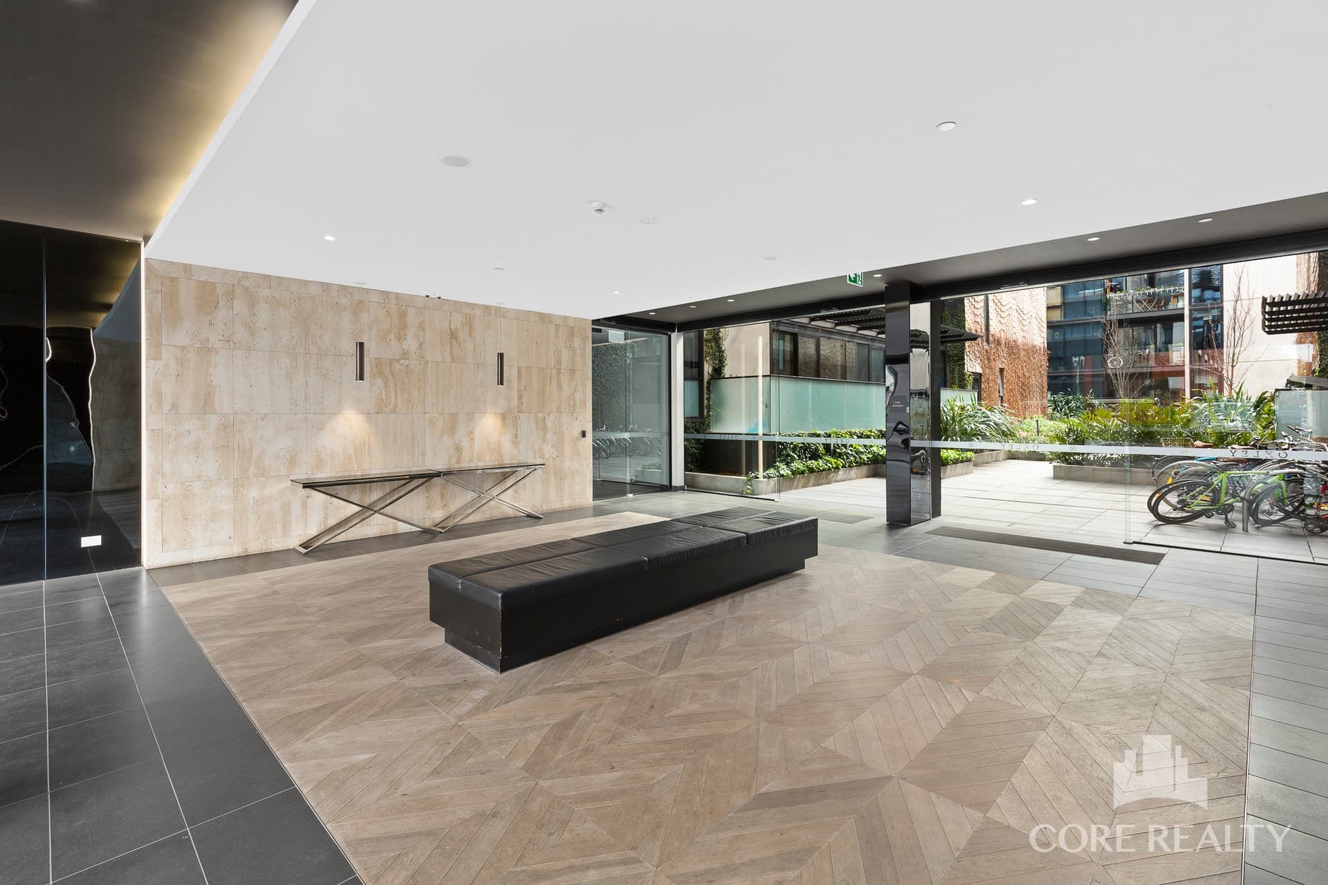 602/50 Stanley Street, Collingwood - Thumbnail 8