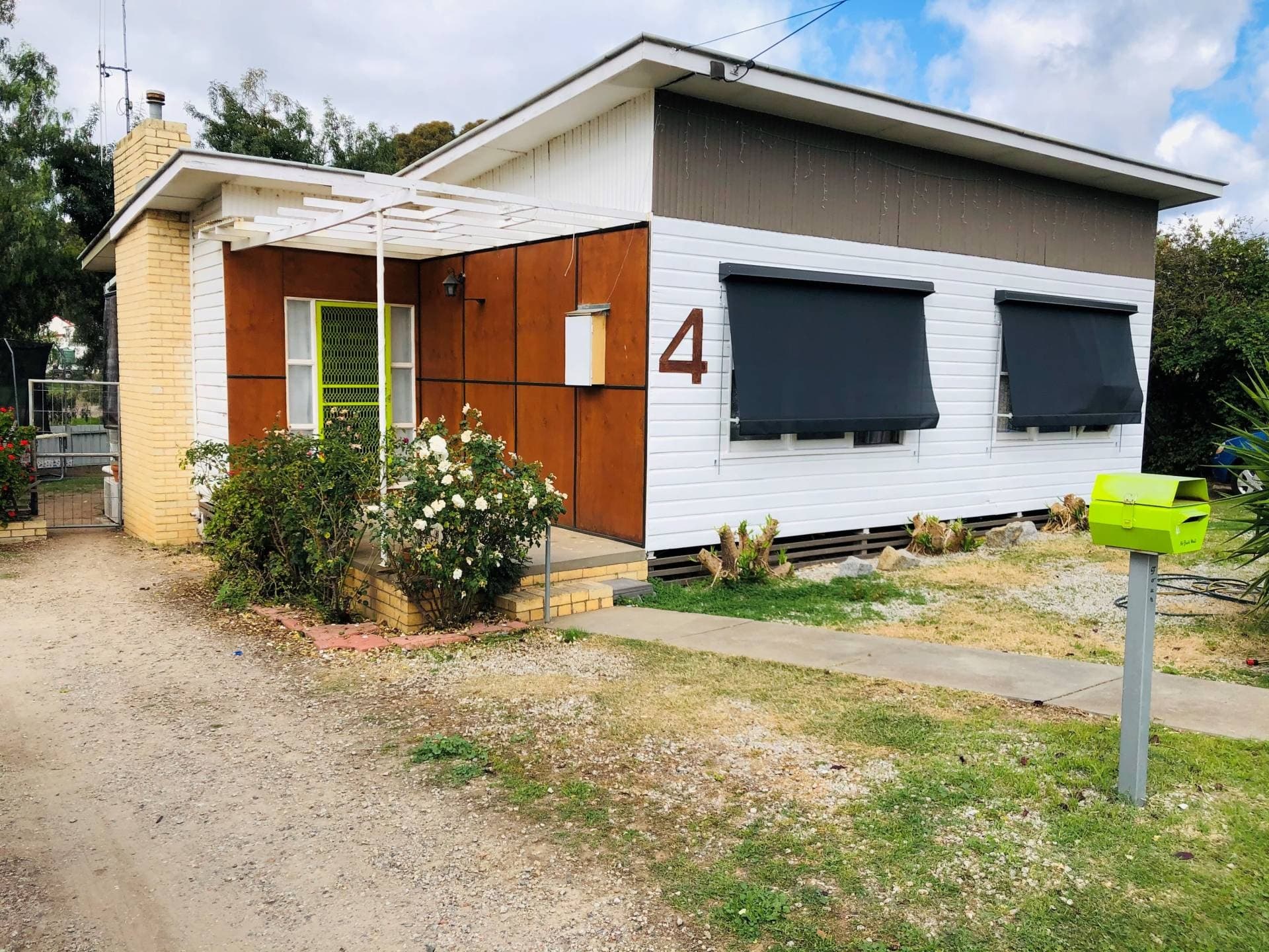 4 Jobs Gully Rd, California Gully, VIC, California Gully - Image 1