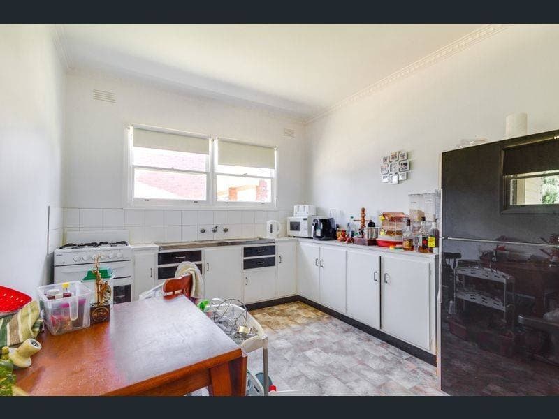 4 Jobs Gully Rd, California Gully, VIC, California Gully - Thumbnail 2