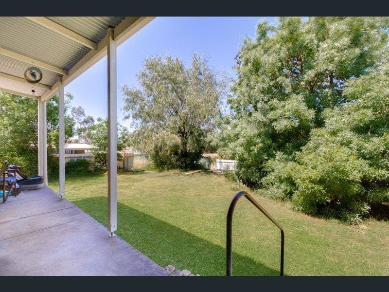 4 Jobs Gully Rd, California Gully, VIC, California Gully - Thumbnail 4