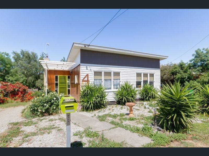 4 Jobs Gully Rd, California Gully, VIC, California Gully - Thumbnail 5