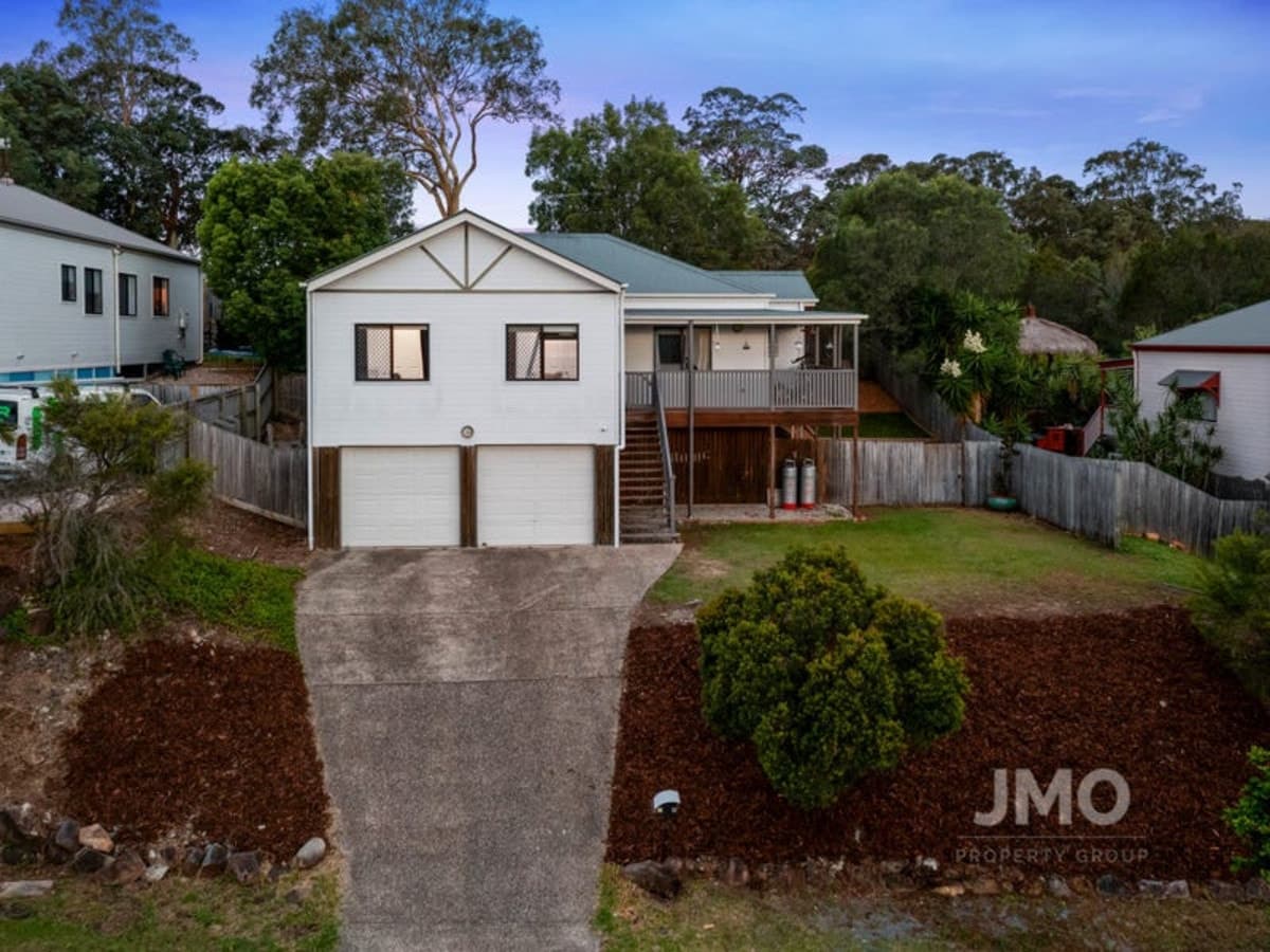 14 Emily Street, ORMEAU, Ormeau - Image 1