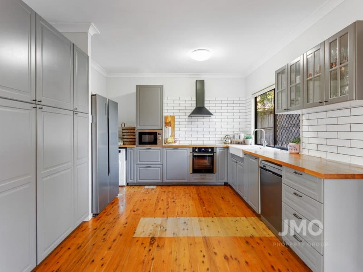 14 Emily Street, ORMEAU, Ormeau - Thumbnail 2