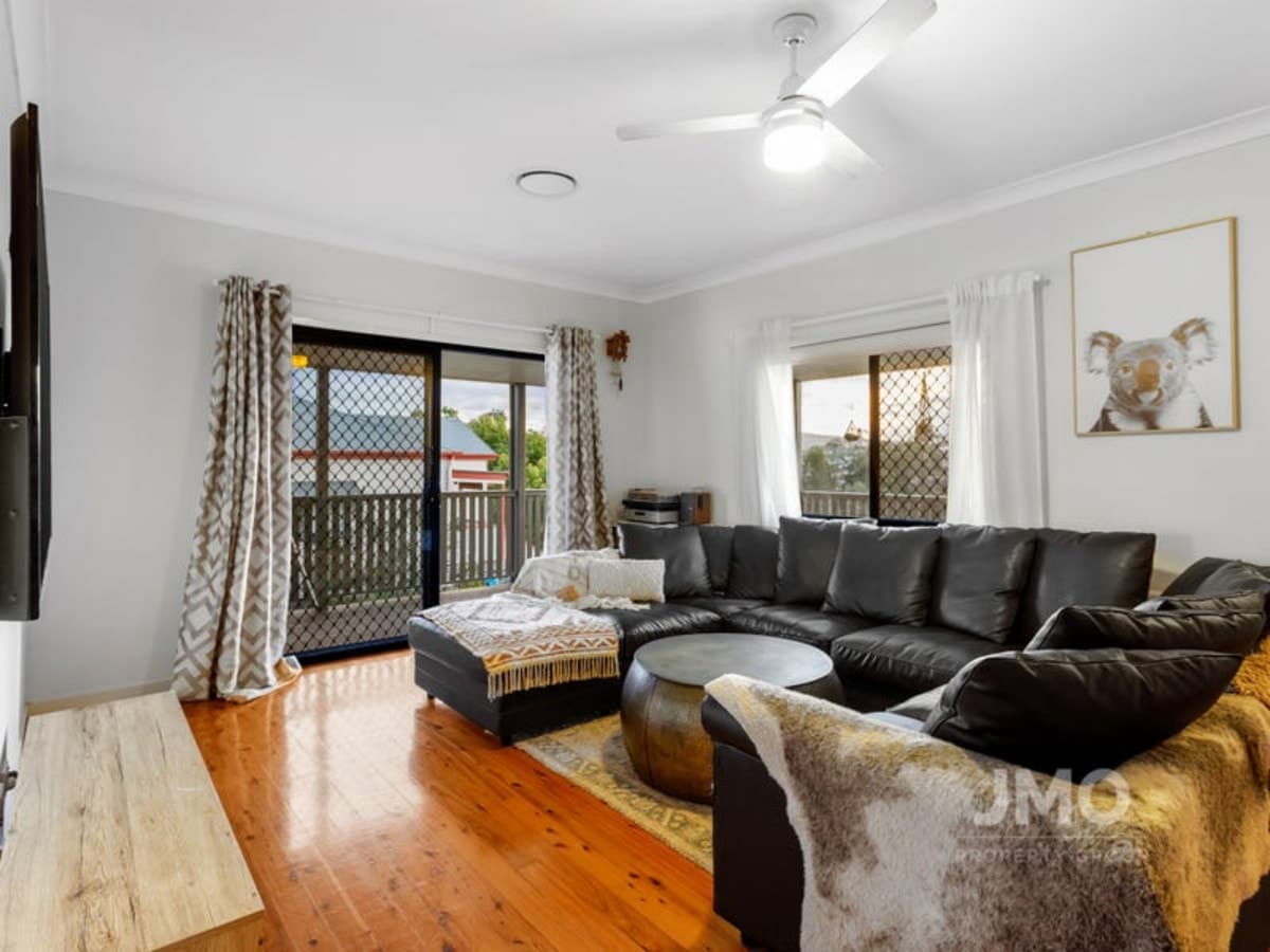 14 Emily Street, ORMEAU, Ormeau - Thumbnail 3