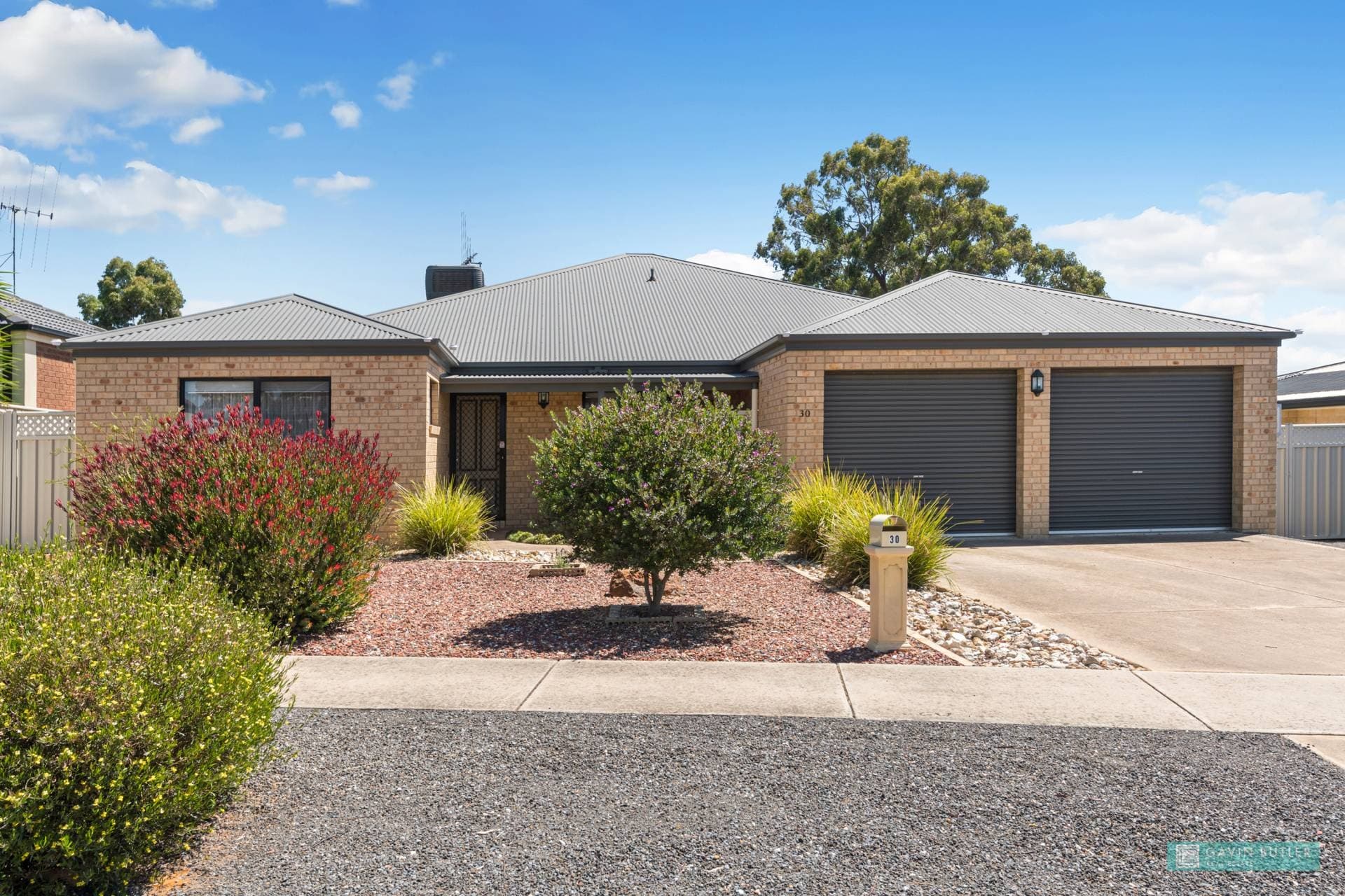 30 Botanical Dr, Epsom, VIC, Epsom - Image 1