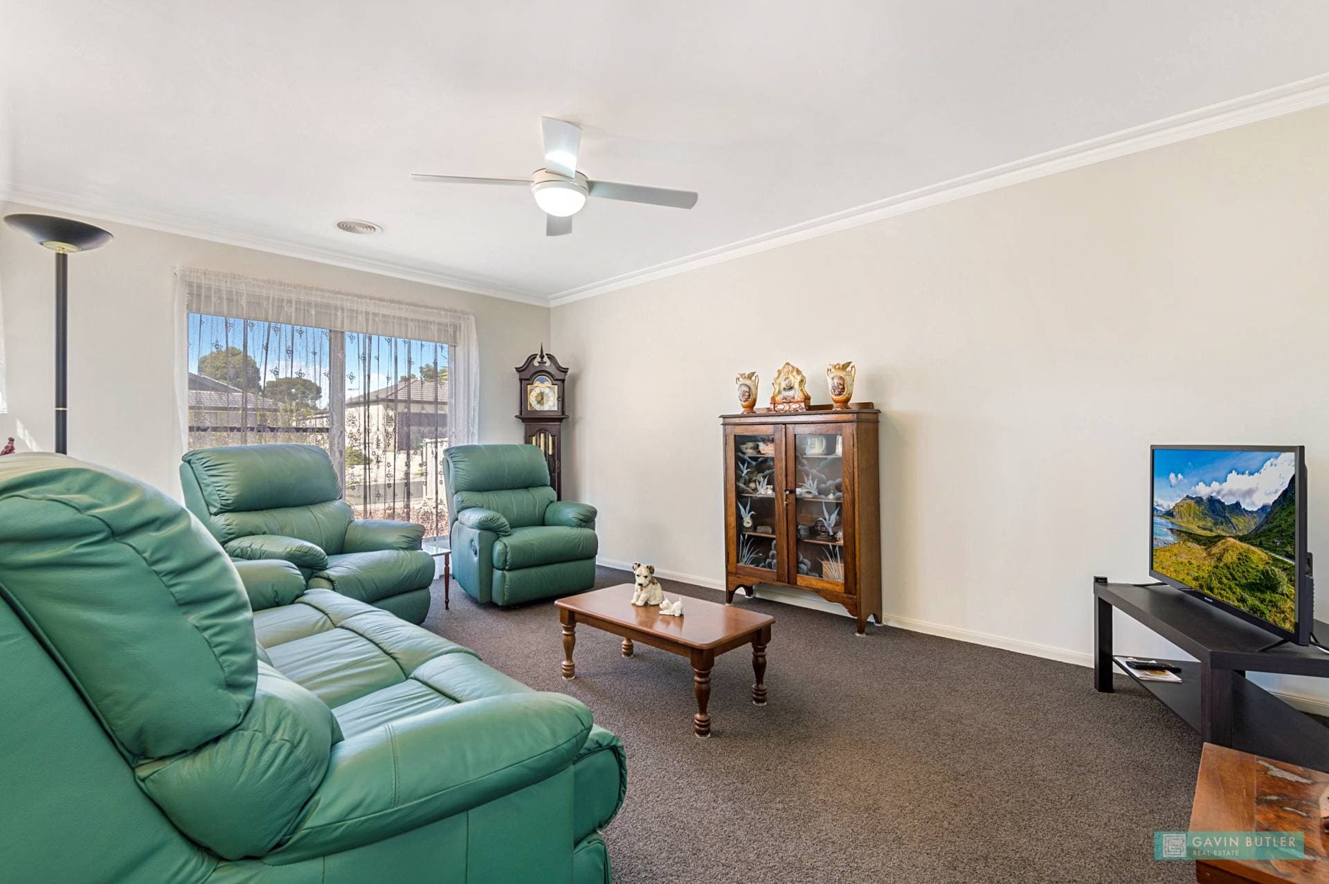 30 Botanical Dr, Epsom, VIC, Epsom - Thumbnail 4