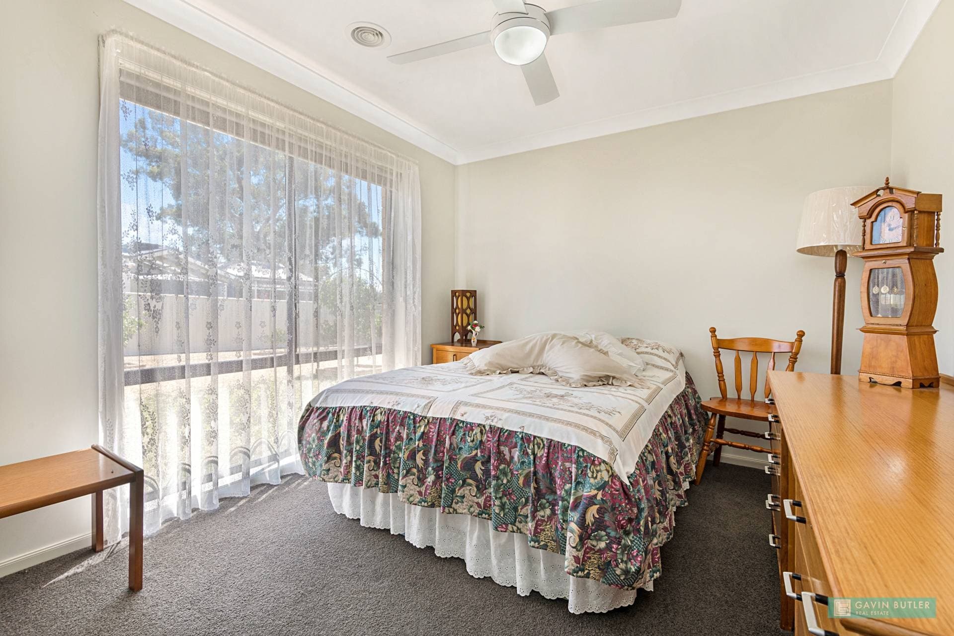 30 Botanical Dr, Epsom, VIC, Epsom - Thumbnail 5
