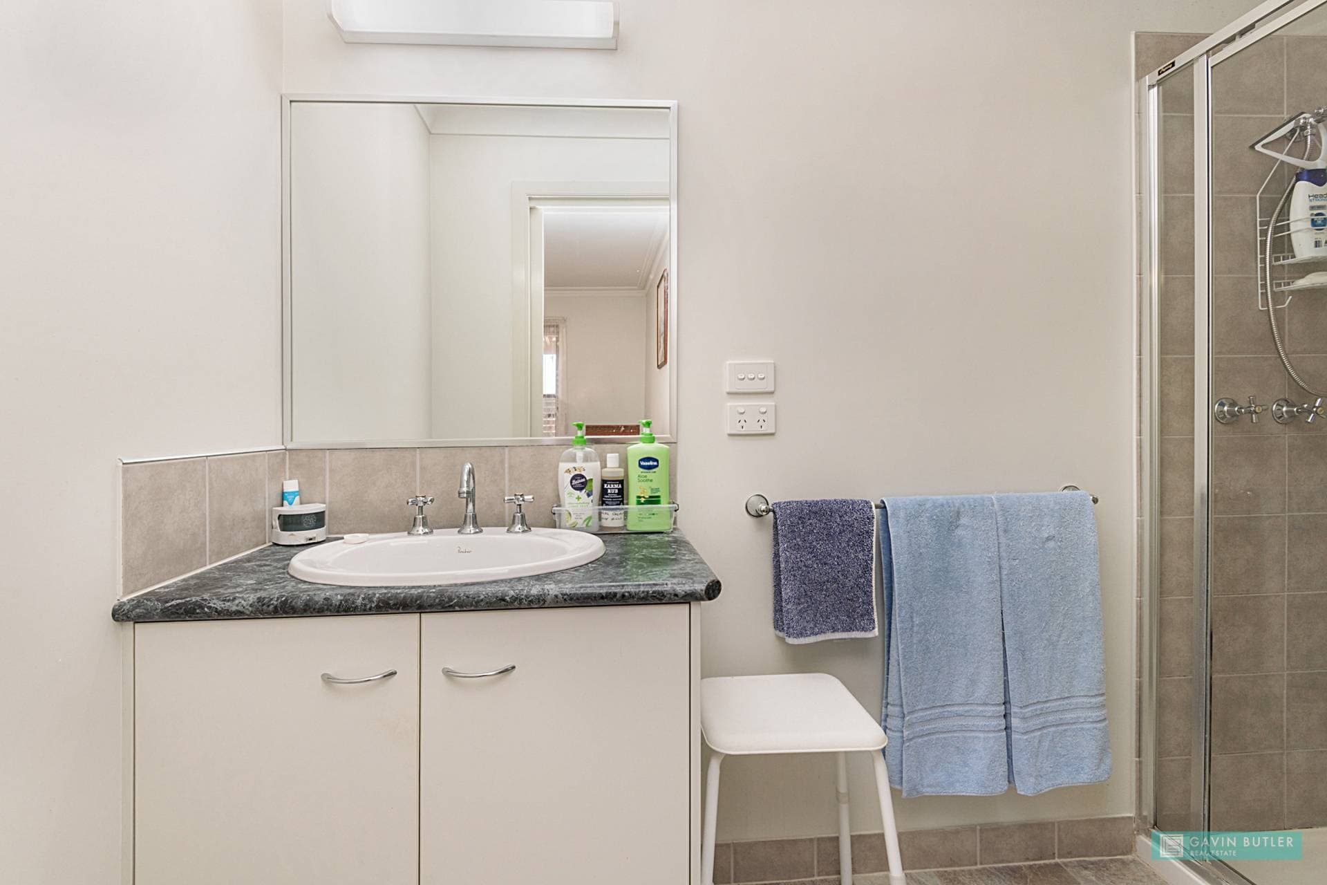 30 Botanical Dr, Epsom, VIC, Epsom - Thumbnail 6