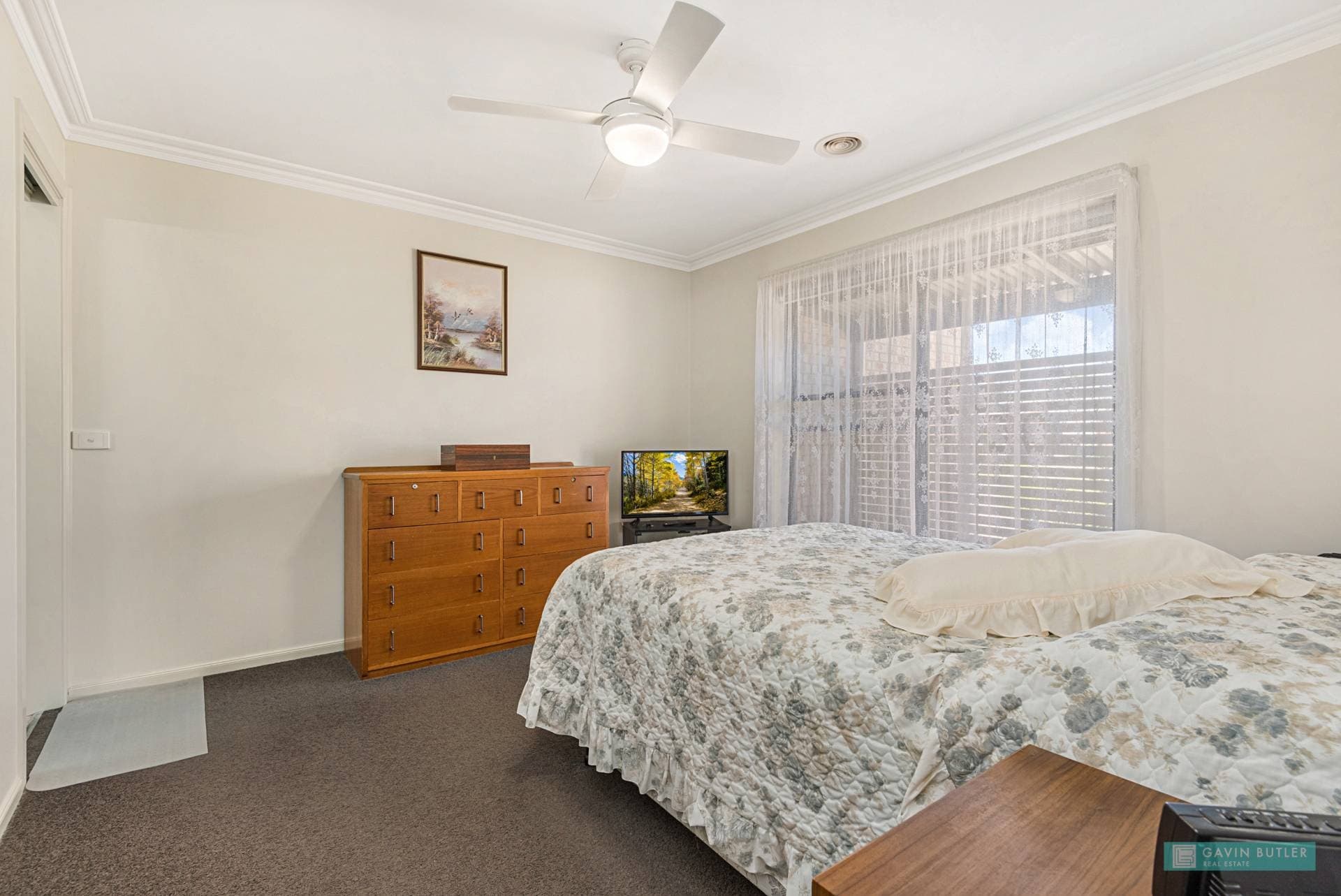 30 Botanical Dr, Epsom, VIC, Epsom - Thumbnail 7