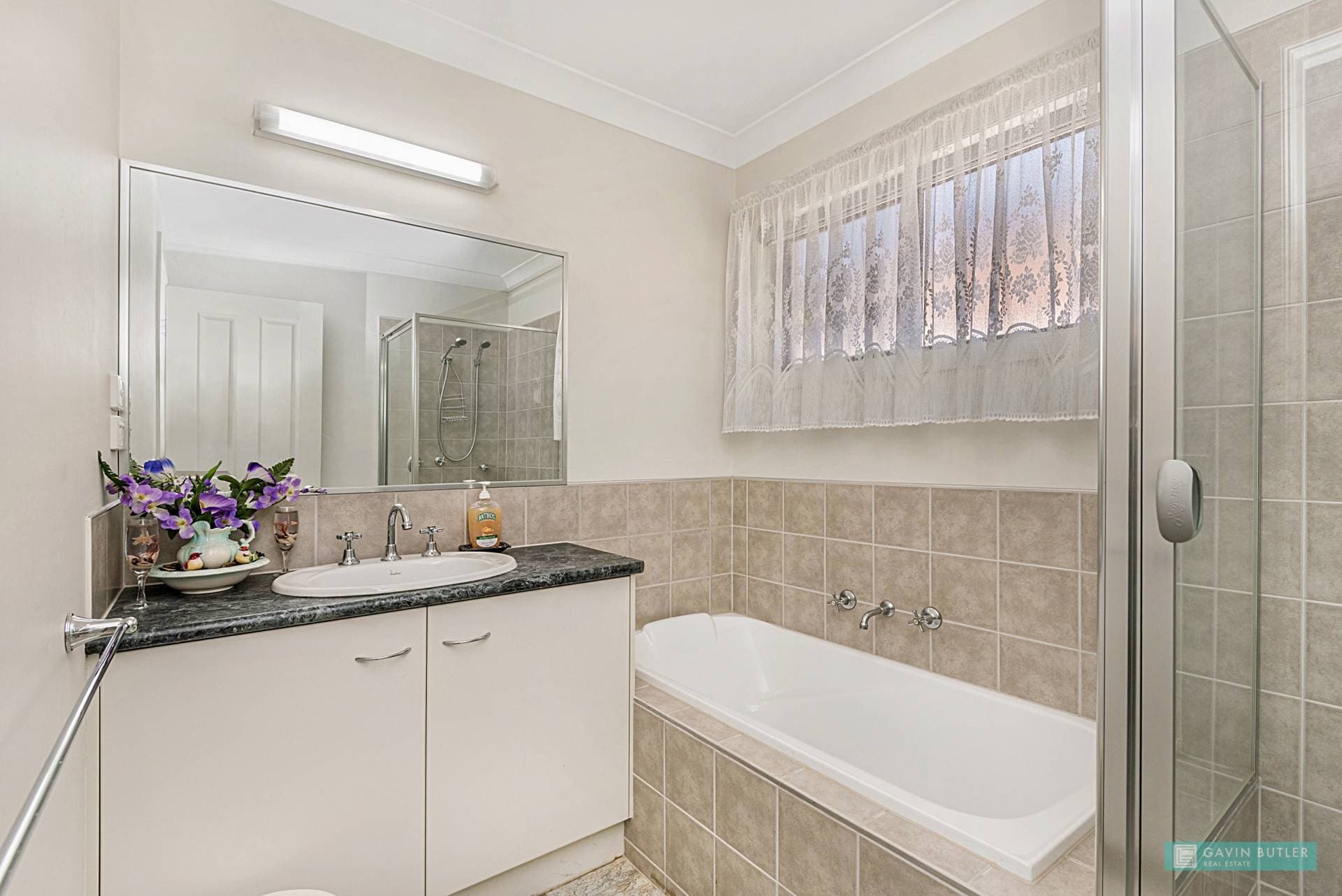 30 Botanical Dr, Epsom, VIC, Epsom - Thumbnail 8