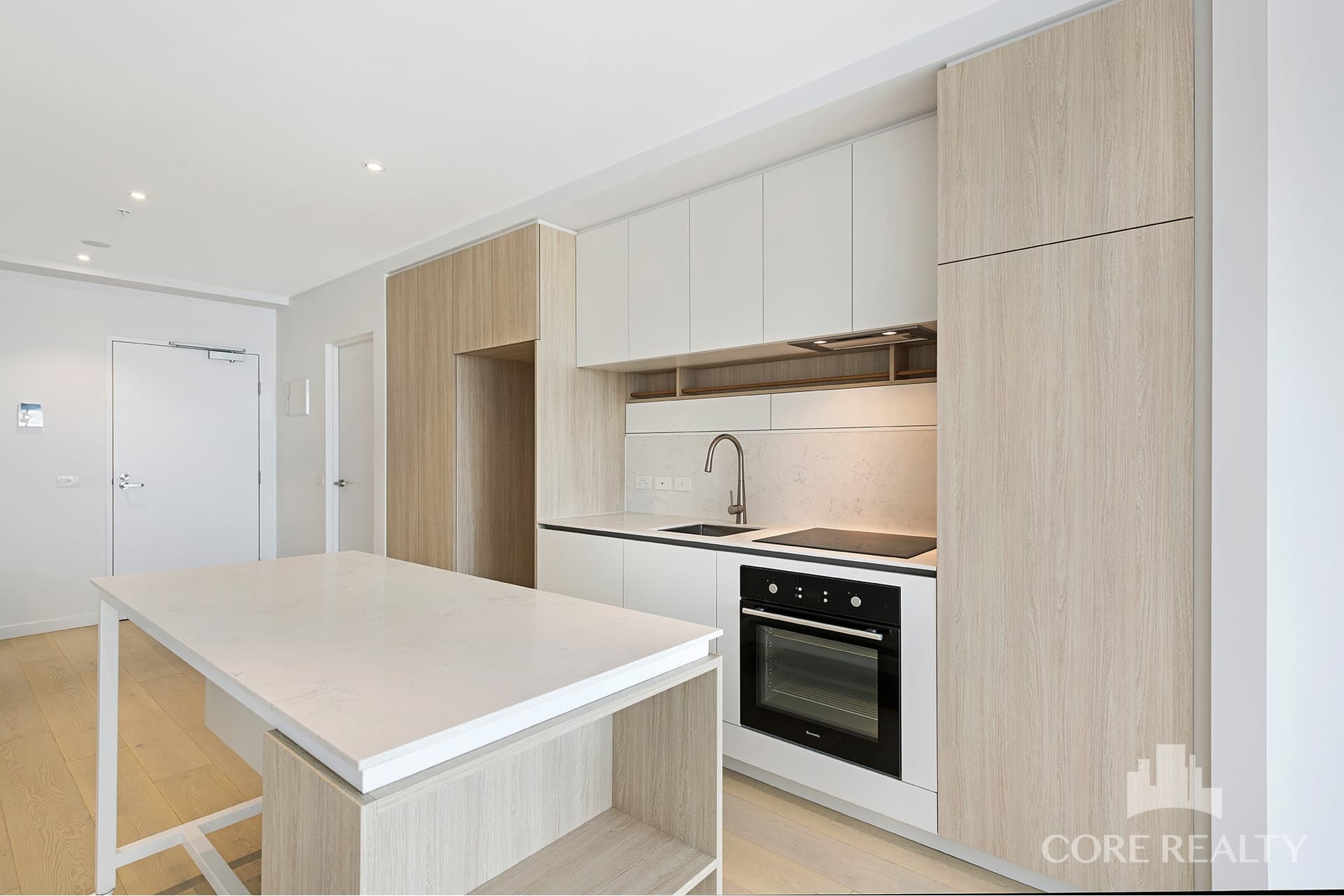 H919/40 Hall Street, Moonee Ponds Vic 3039, Moonee Ponds - Thumbnail 2