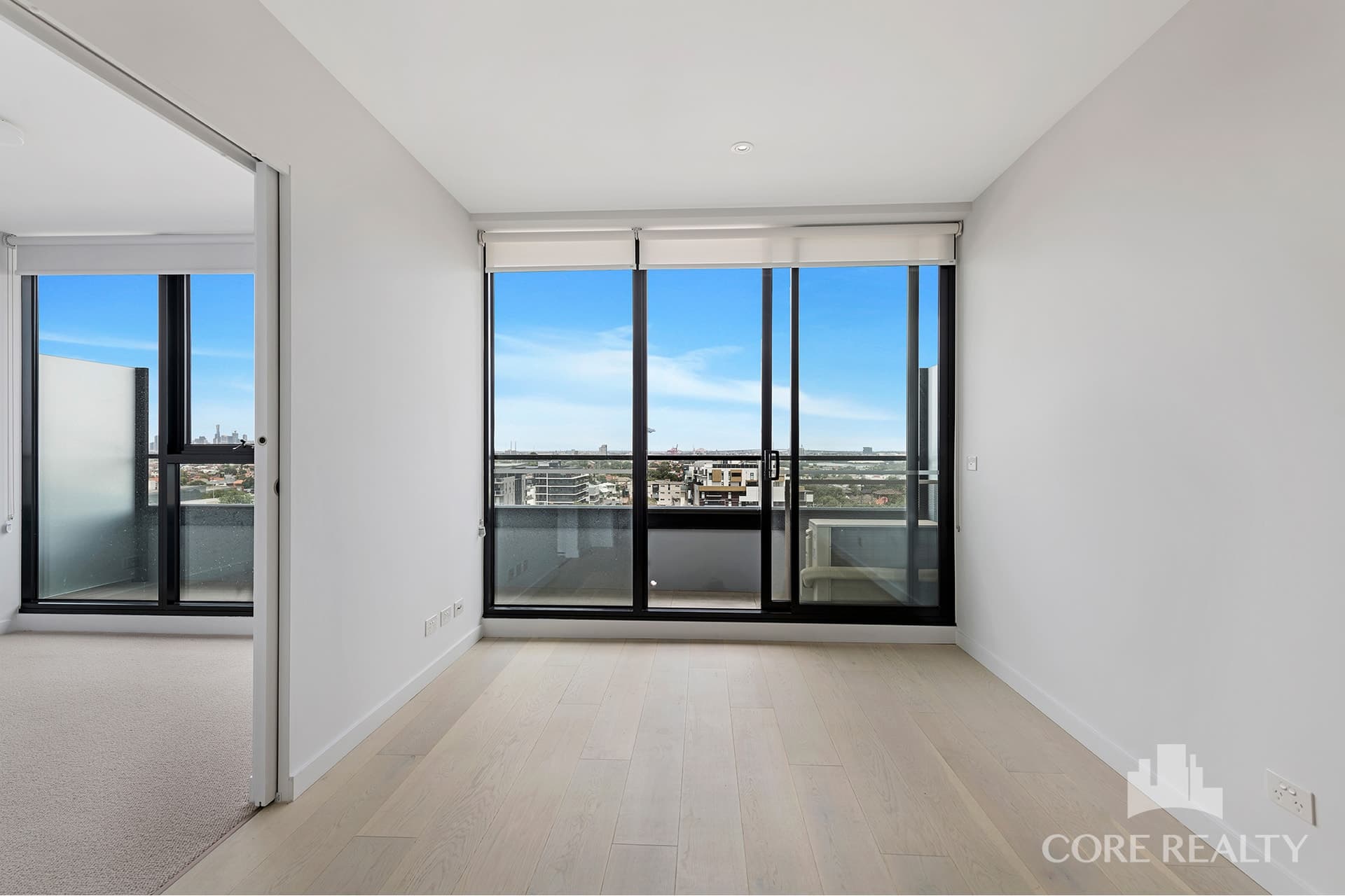 H919/40 Hall Street, Moonee Ponds Vic 3039, Moonee Ponds - Thumbnail 4