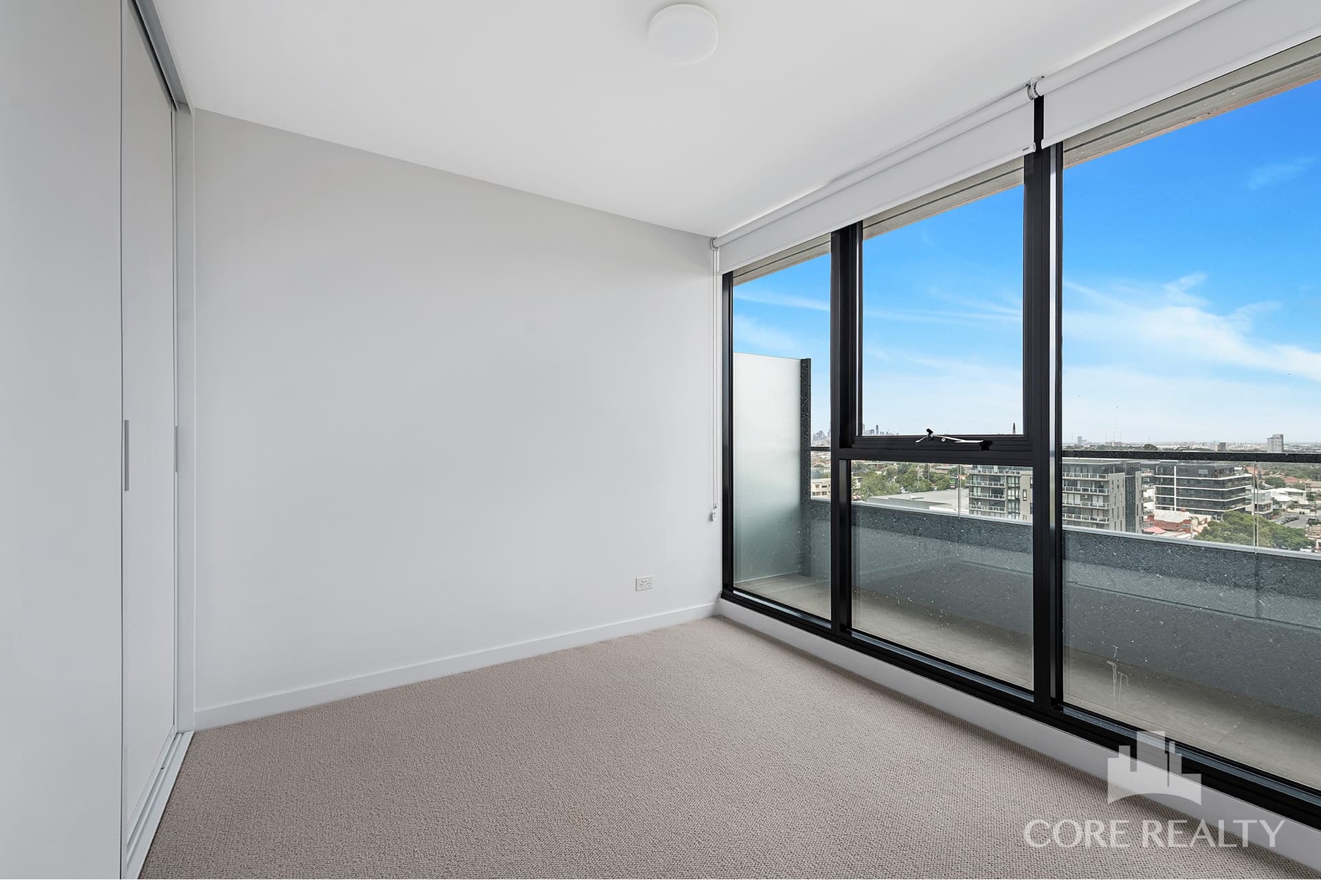 H919/40 Hall Street, Moonee Ponds Vic 3039, Moonee Ponds - Thumbnail 5