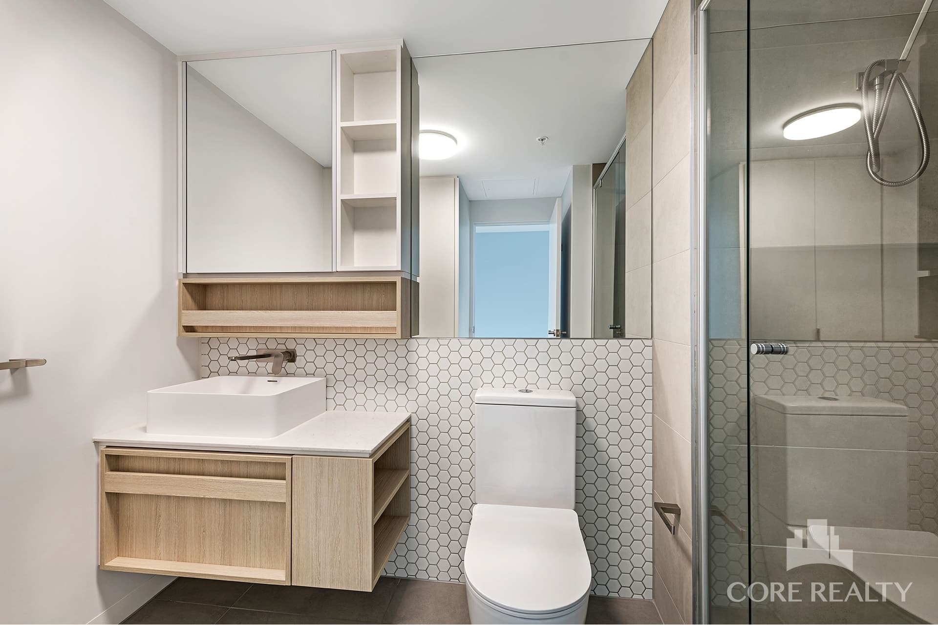 H919/40 Hall Street, Moonee Ponds Vic 3039, Moonee Ponds - Thumbnail 6