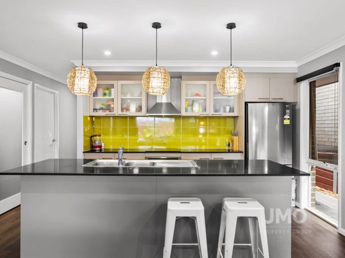 31 Wollombi Avenue, ORMEAU HILLS, Ormeau Hills - Thumbnail 2