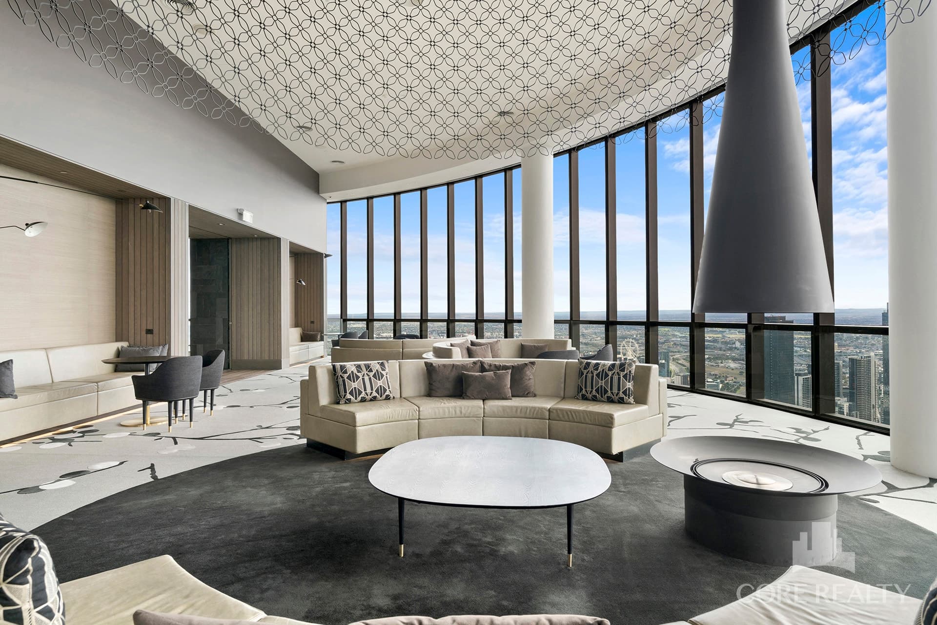 5808/35 Queensbridge Street, Southbank - Thumbnail 2