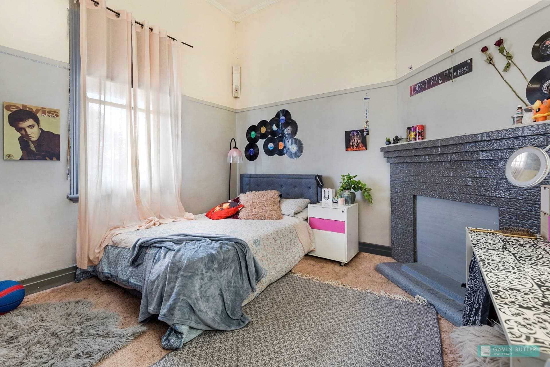 15 Holdsworth Rd, Long Gully, VIC, Long Gully - Thumbnail 4