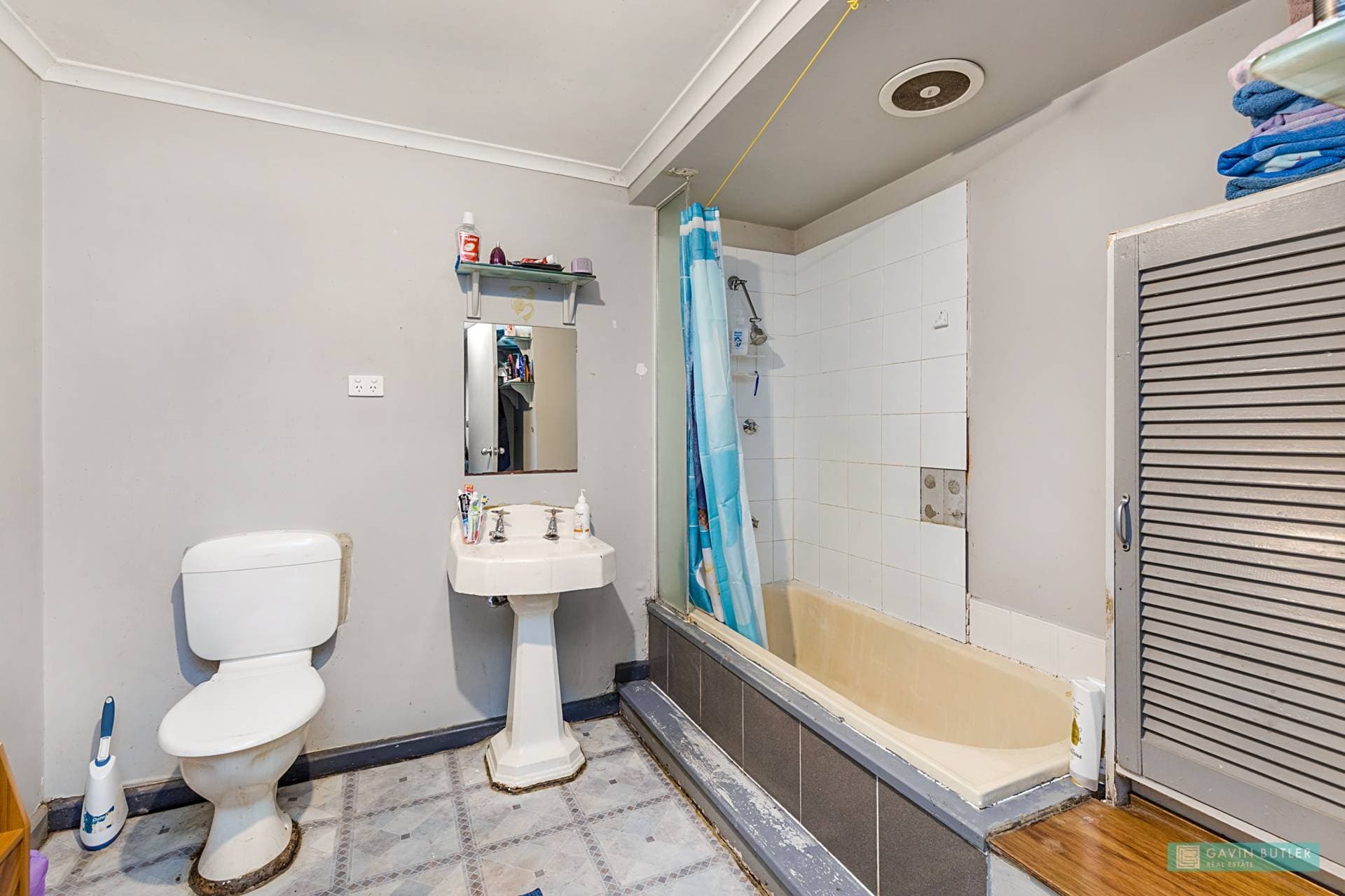 15 Holdsworth Rd, Long Gully, VIC, Long Gully - Thumbnail 5