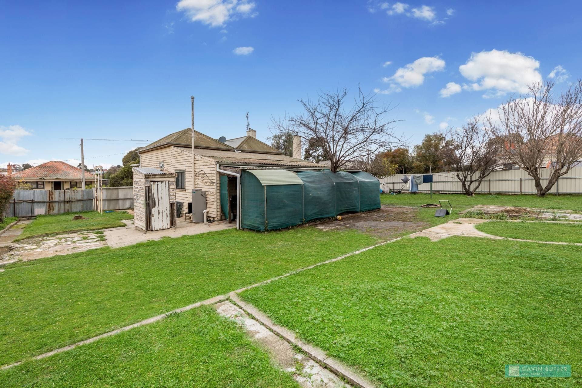 15 Holdsworth Rd, Long Gully, VIC, Long Gully - Thumbnail 6