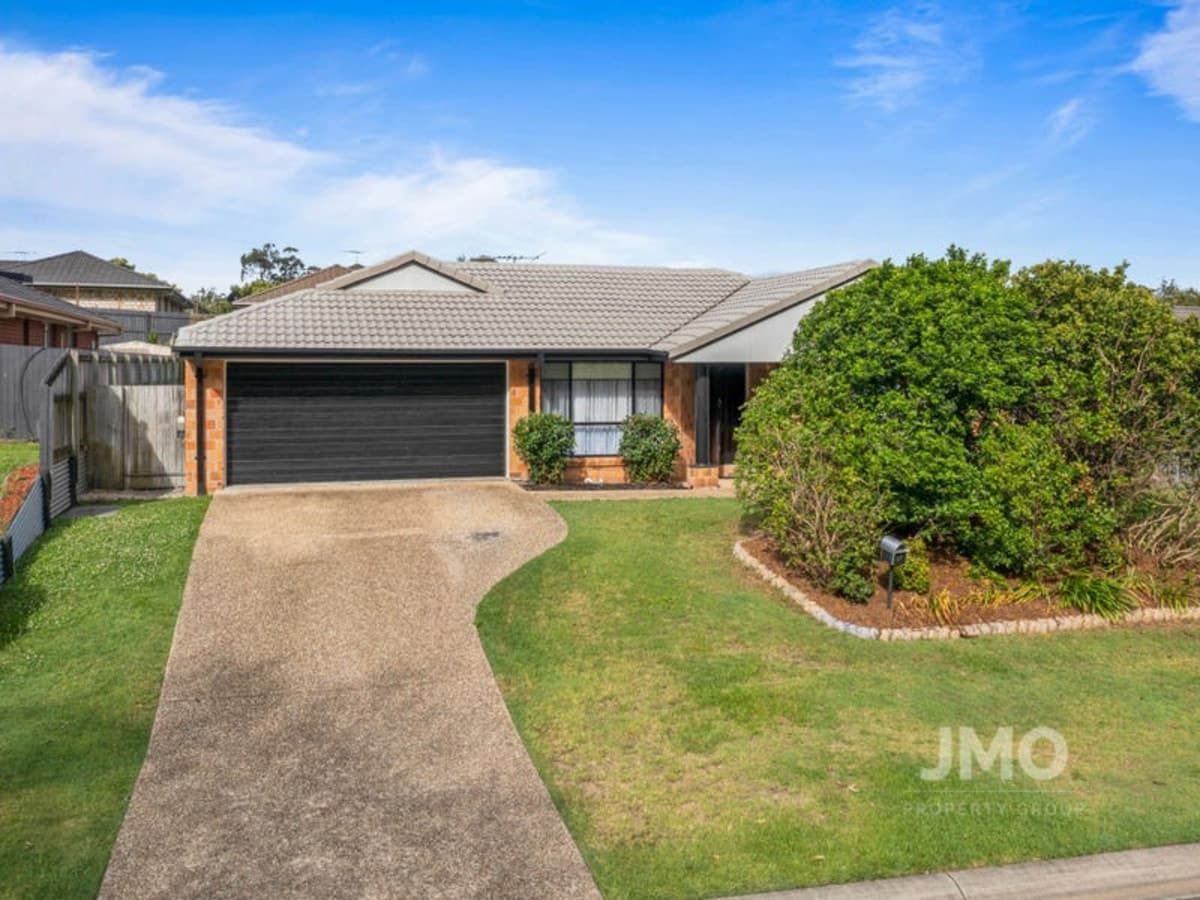 26 Geranium Street, ORMEAU, Ormeau - Image 1