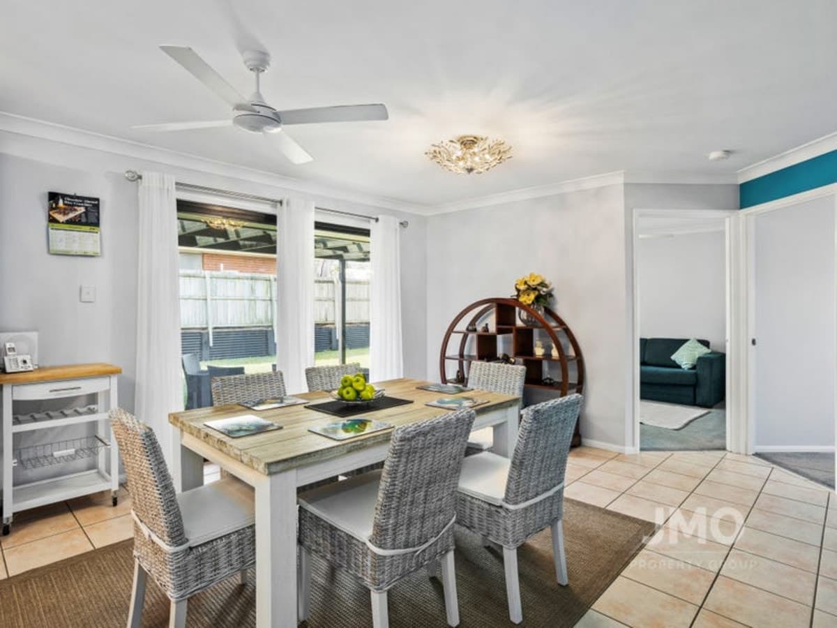 26 Geranium Street, ORMEAU, Ormeau - Thumbnail 3