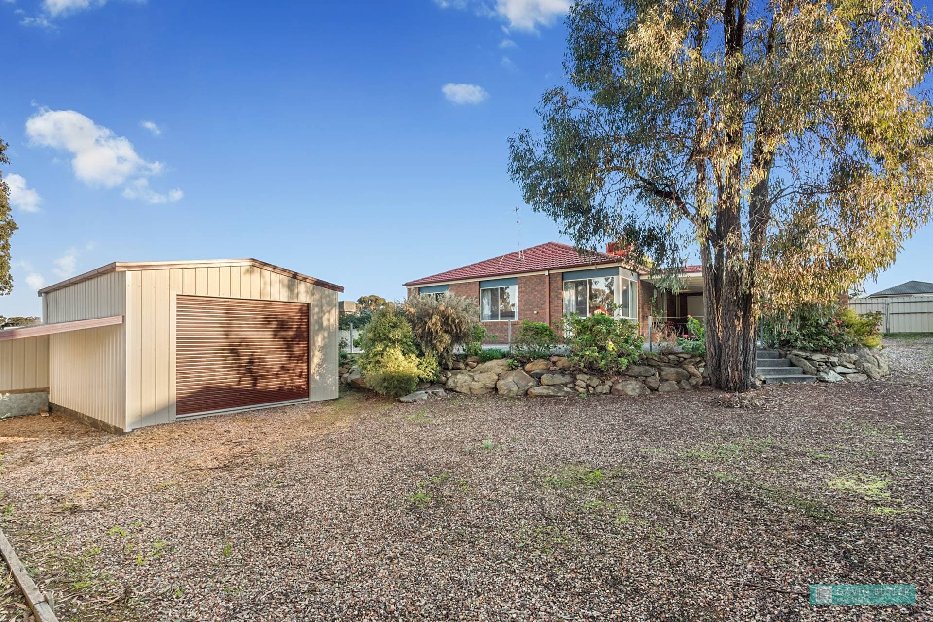 53 Daniel Dr, Golden Square, VIC, Golden Square - Image 1