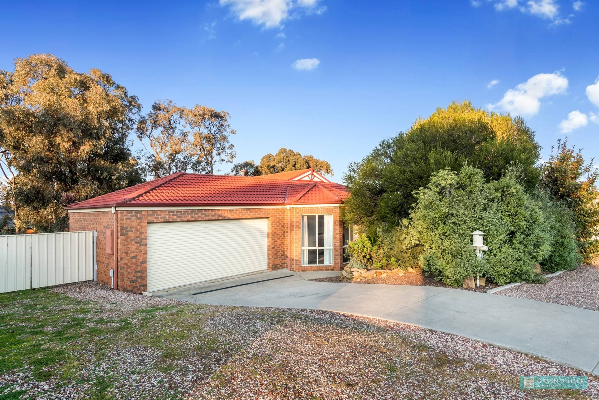 53 Daniel Dr, Golden Square, VIC, Golden Square - Thumbnail 2