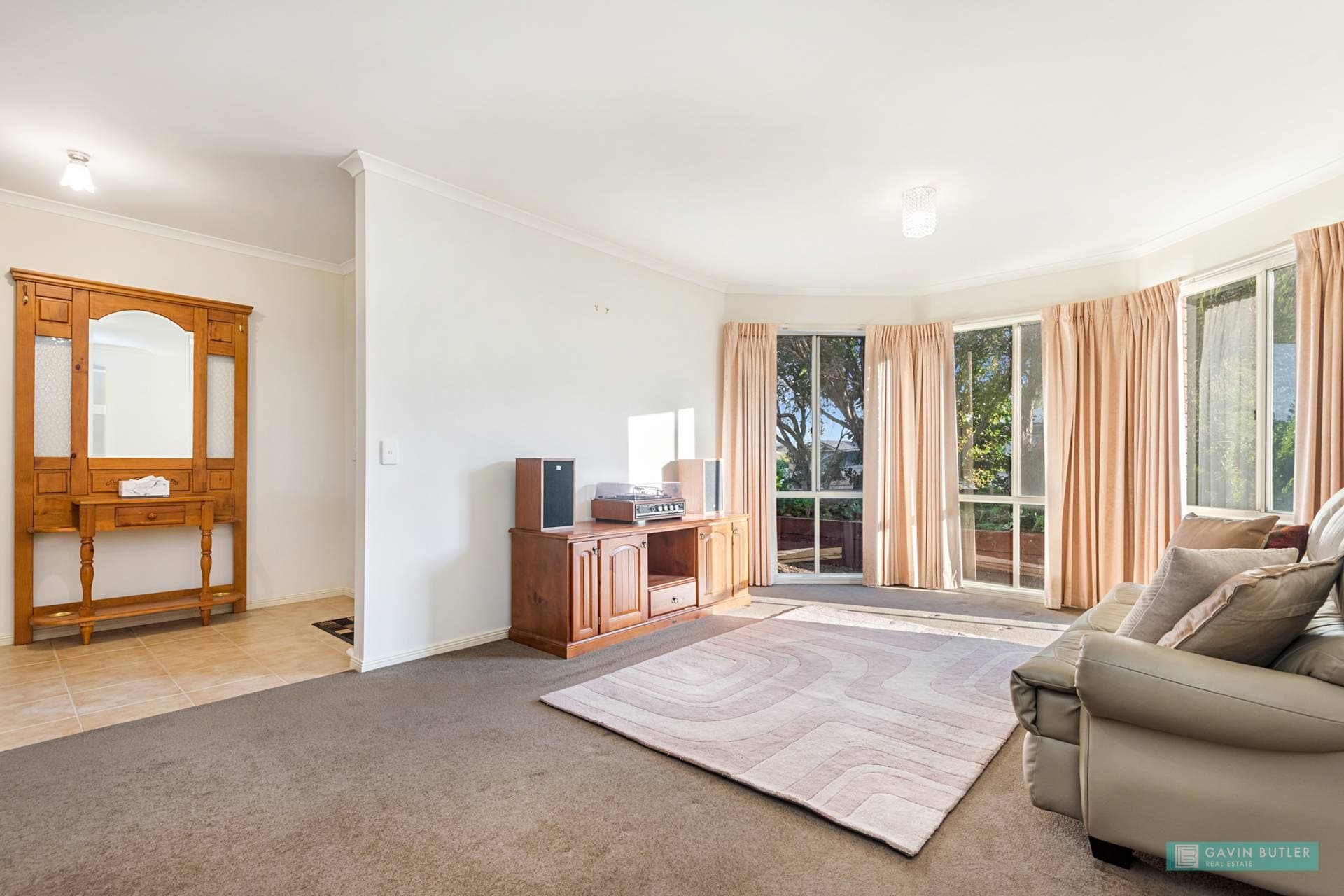 53 Daniel Dr, Golden Square, VIC, Golden Square - Thumbnail 3