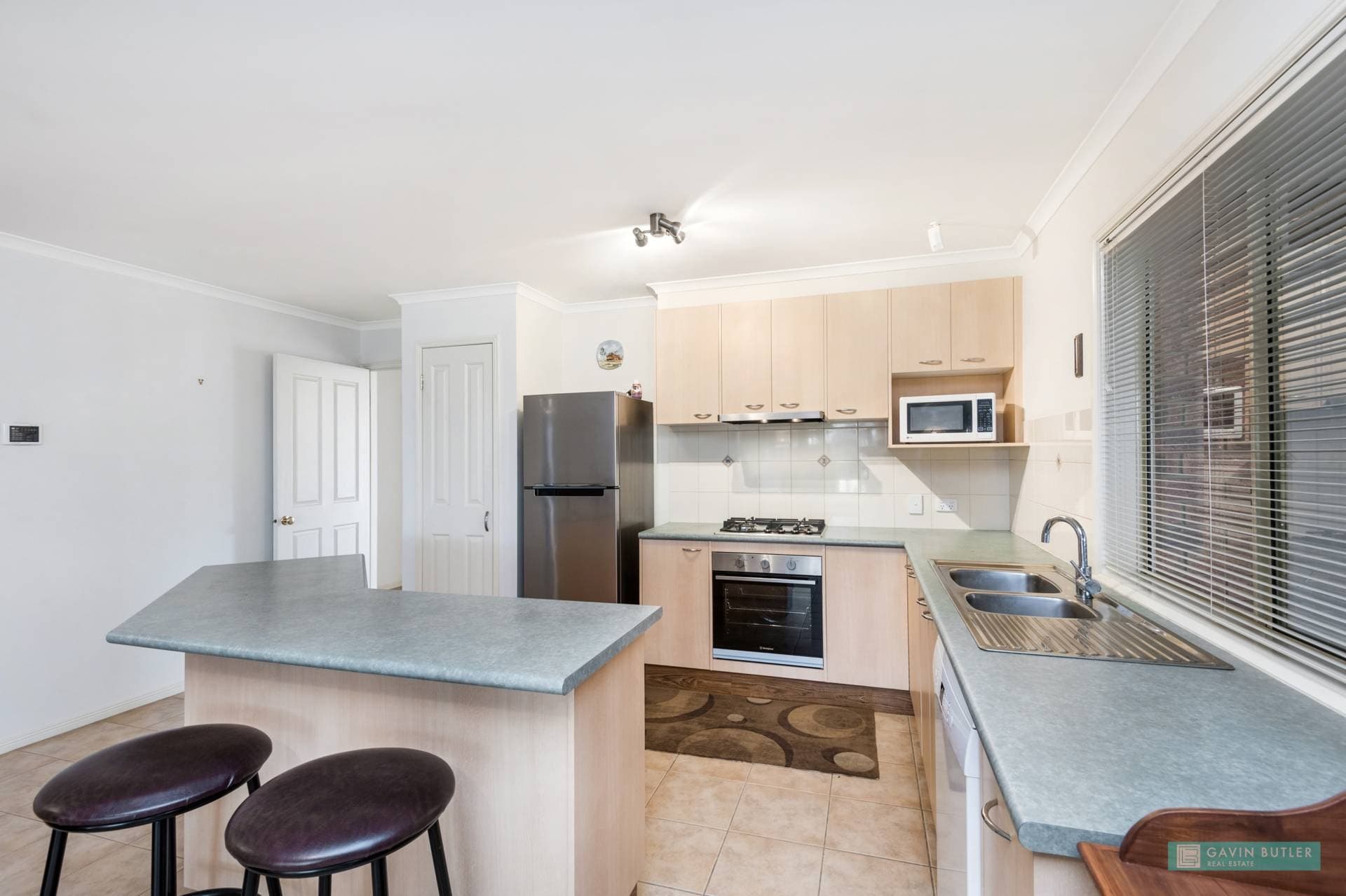53 Daniel Dr, Golden Square, VIC, Golden Square - Thumbnail 4