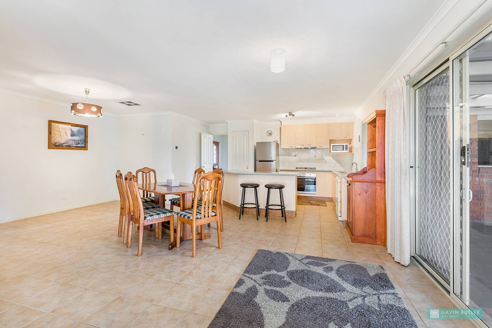 53 Daniel Dr, Golden Square, VIC, Golden Square - Thumbnail 5