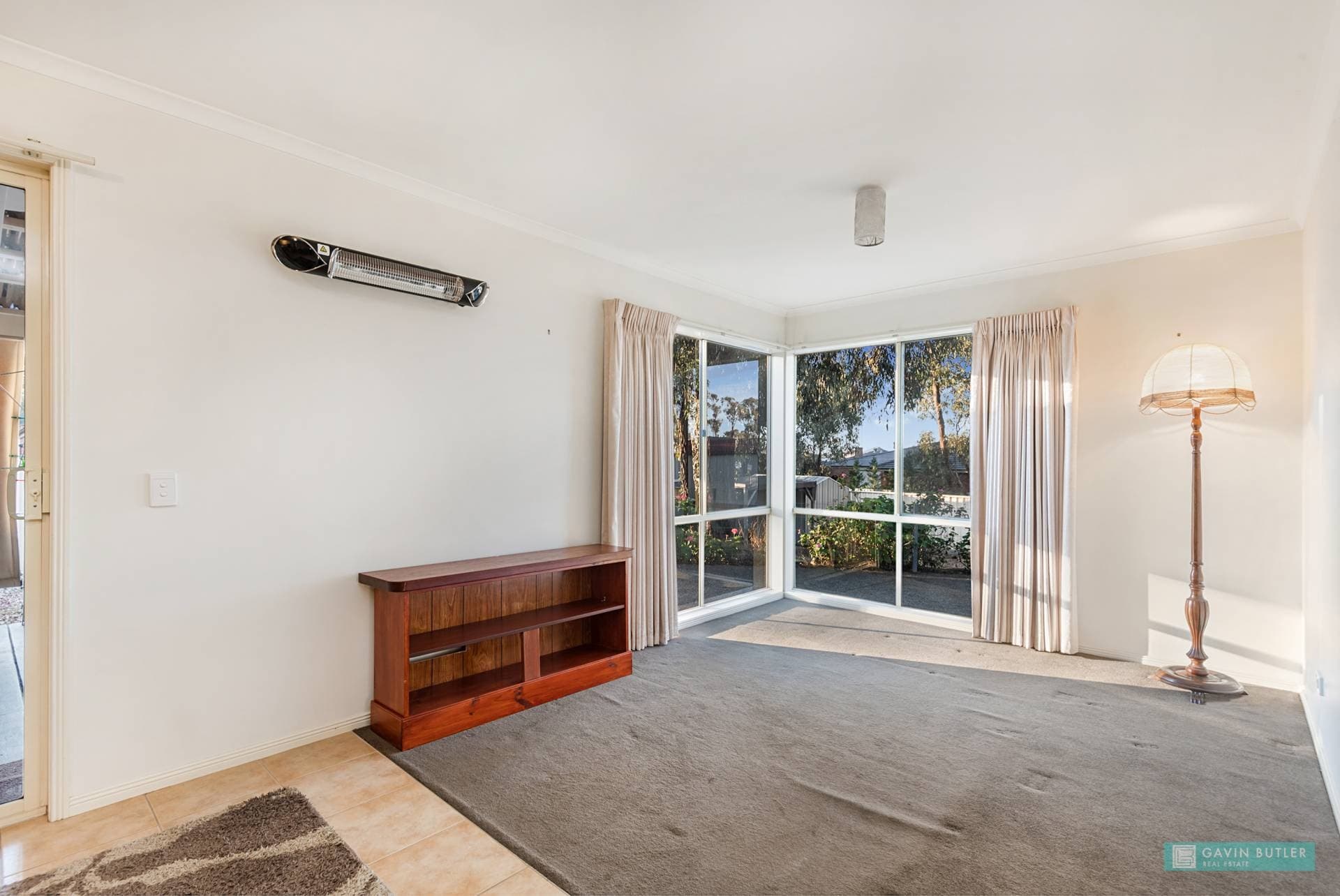 53 Daniel Dr, Golden Square, VIC, Golden Square - Thumbnail 6