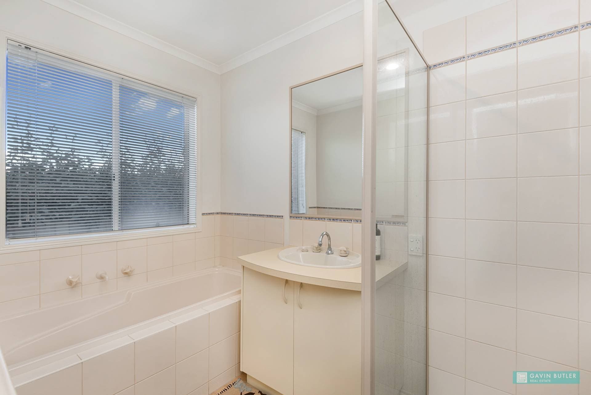 53 Daniel Dr, Golden Square, VIC, Golden Square - Thumbnail 7