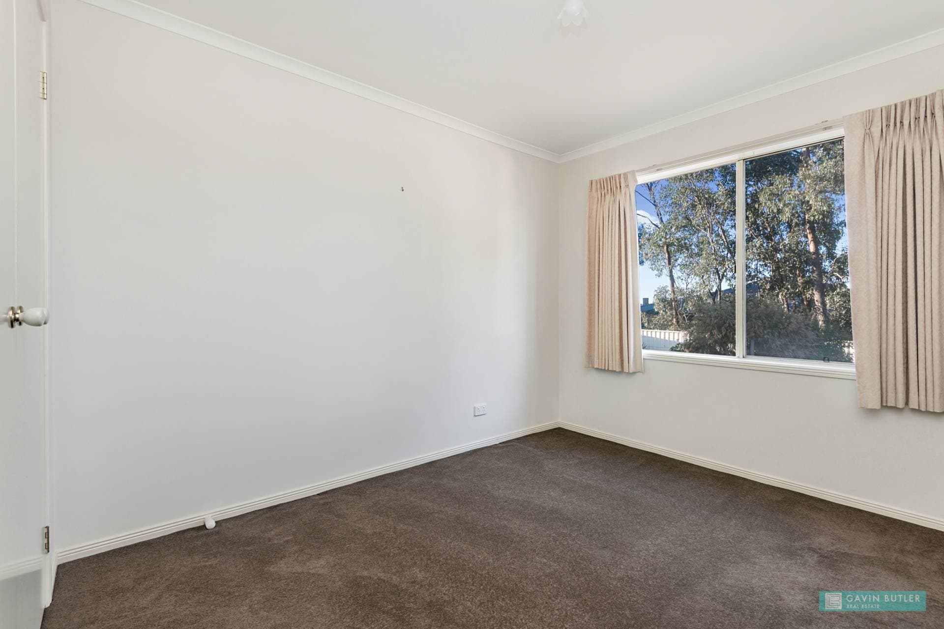 53 Daniel Dr, Golden Square, VIC, Golden Square - Thumbnail 8