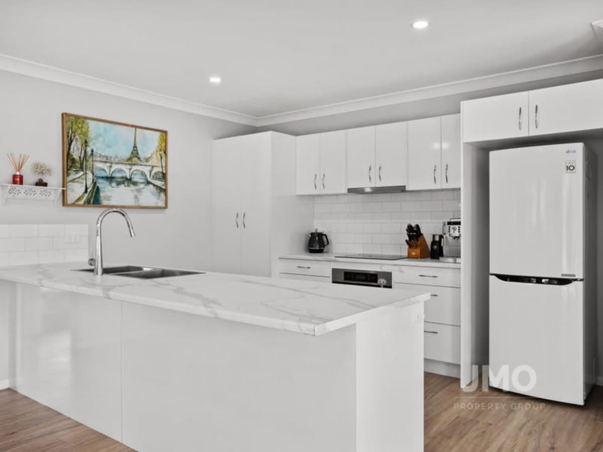 80 Ormeau Ridge Road, ORMEAU HILLS, Ormeau Hills - Thumbnail 2