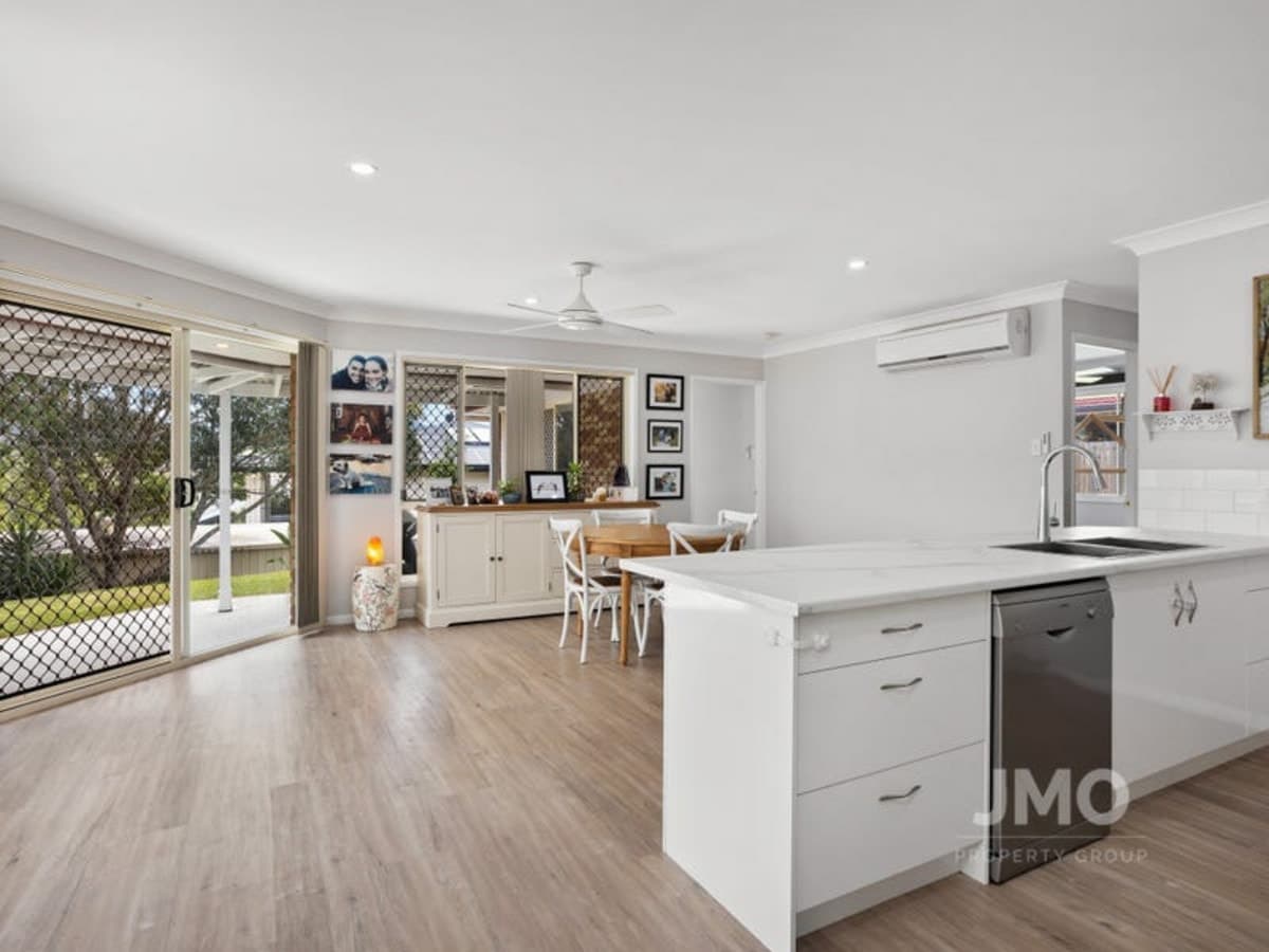 80 Ormeau Ridge Road, ORMEAU HILLS, Ormeau Hills - Thumbnail 3