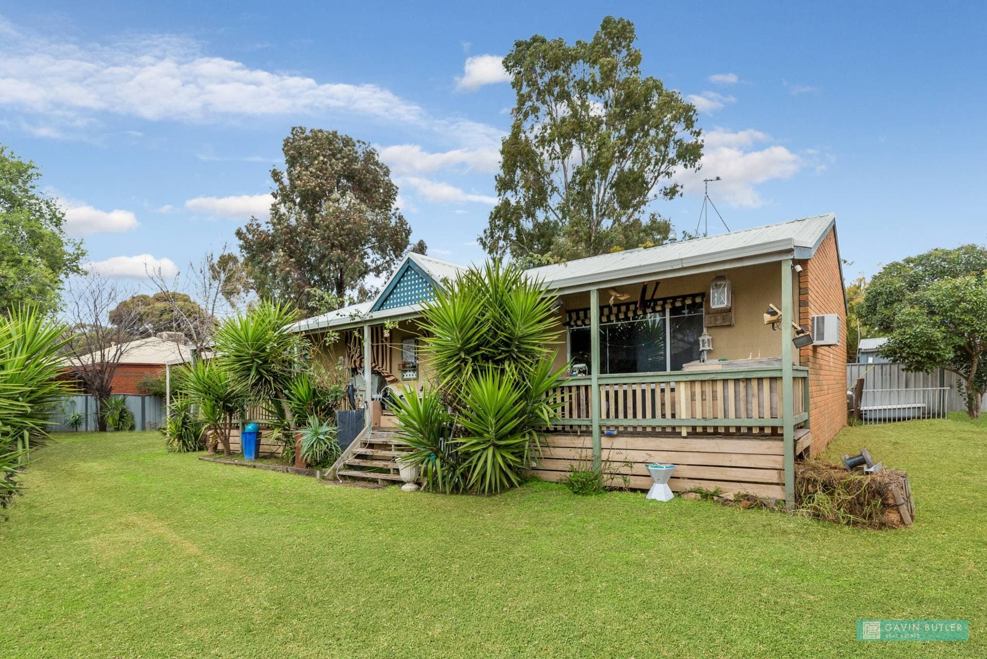 47A Smith St, North Bendigo, VIC, North Bendigo - Image 1