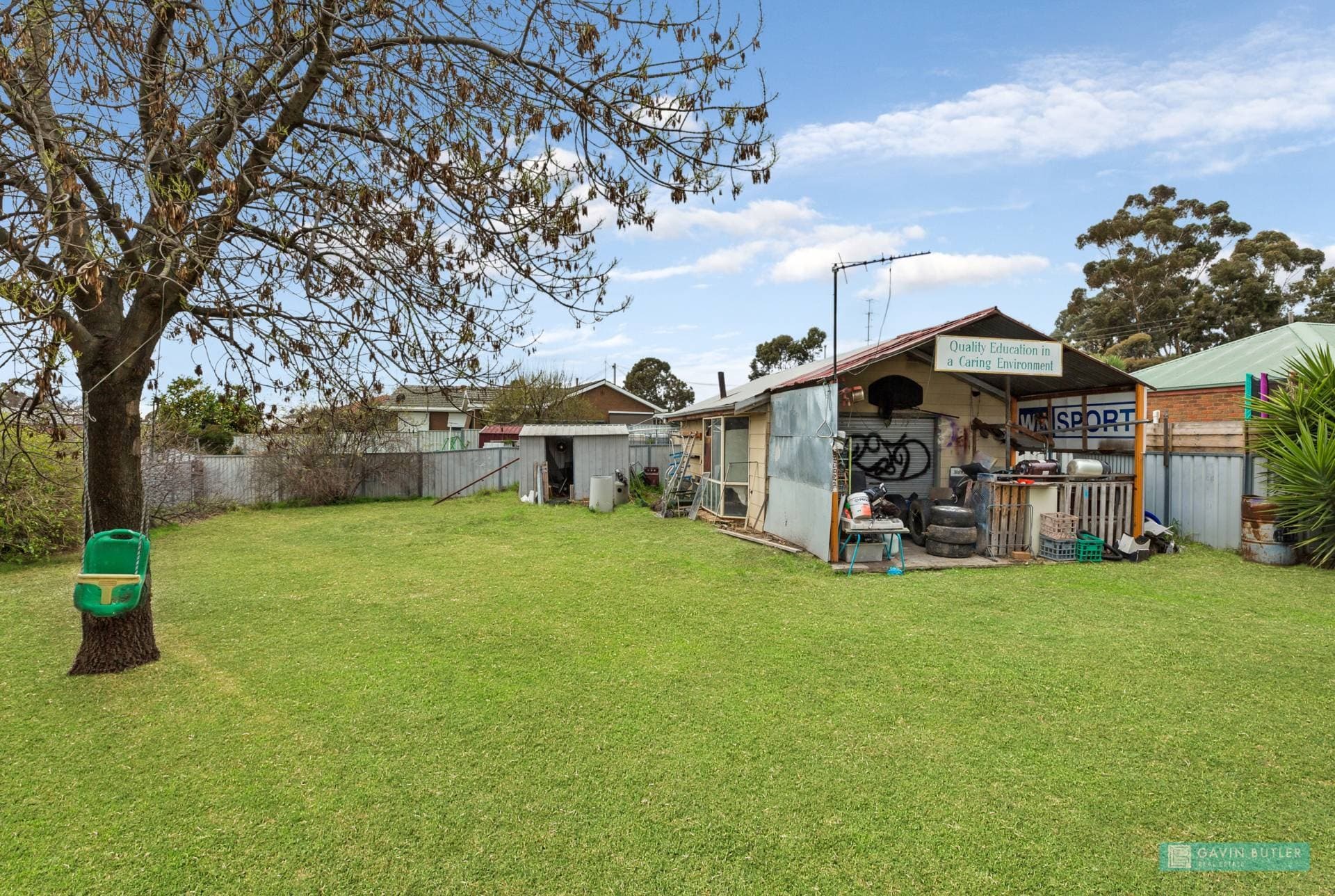 47A Smith St, North Bendigo, VIC, North Bendigo - Thumbnail 4