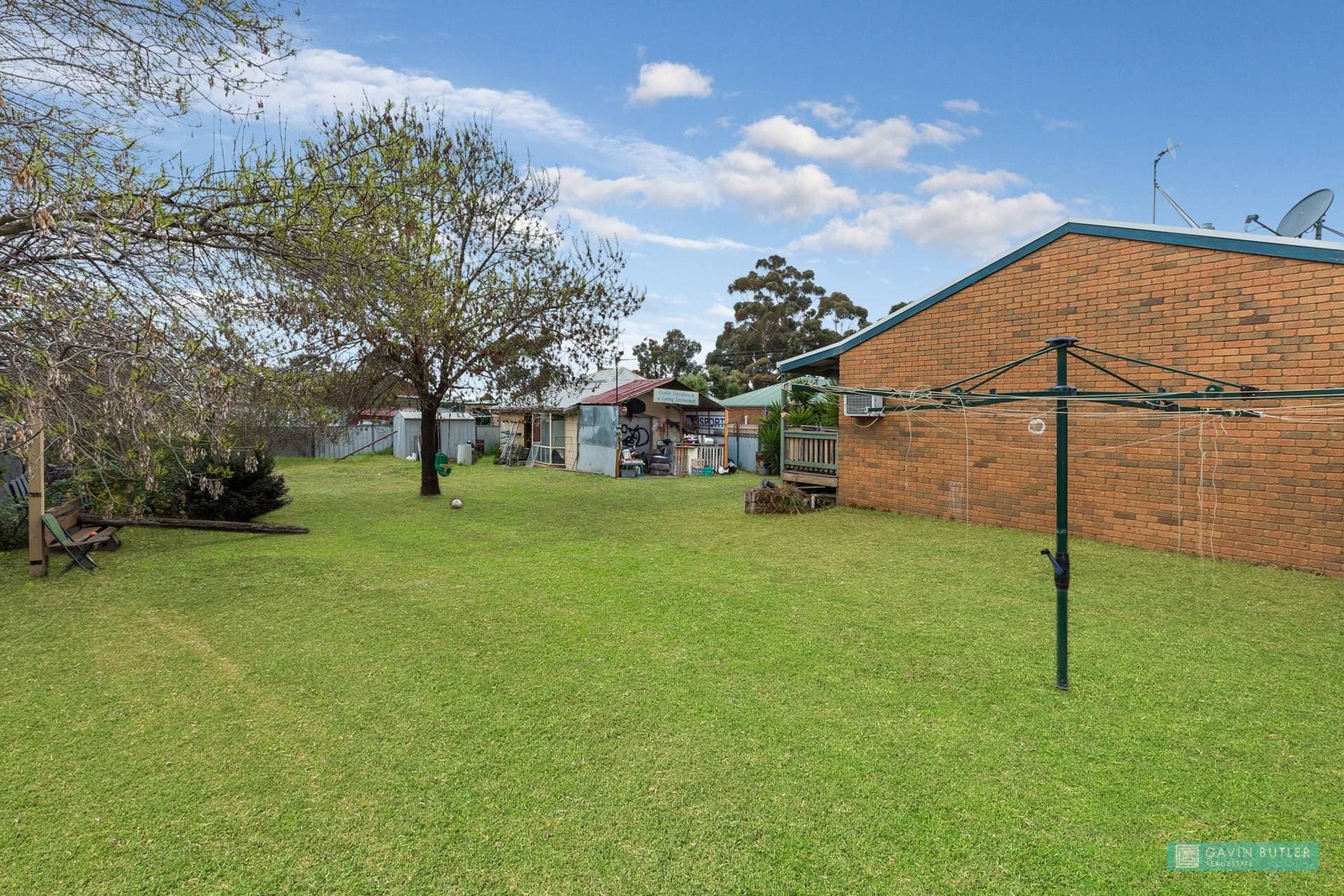 47A Smith St, North Bendigo, VIC, North Bendigo - Thumbnail 5