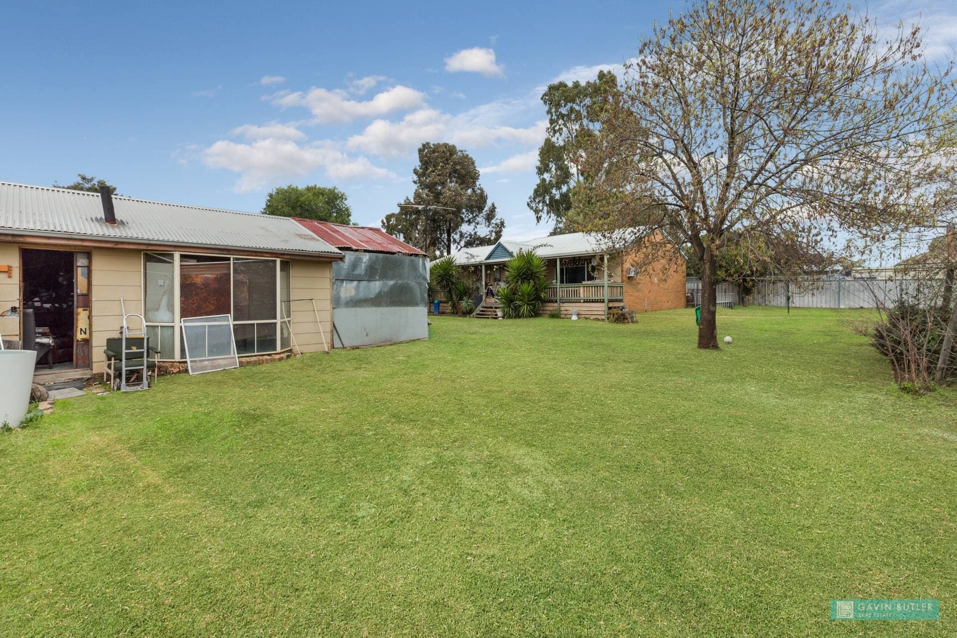 47A Smith St, North Bendigo, VIC, North Bendigo - Thumbnail 6