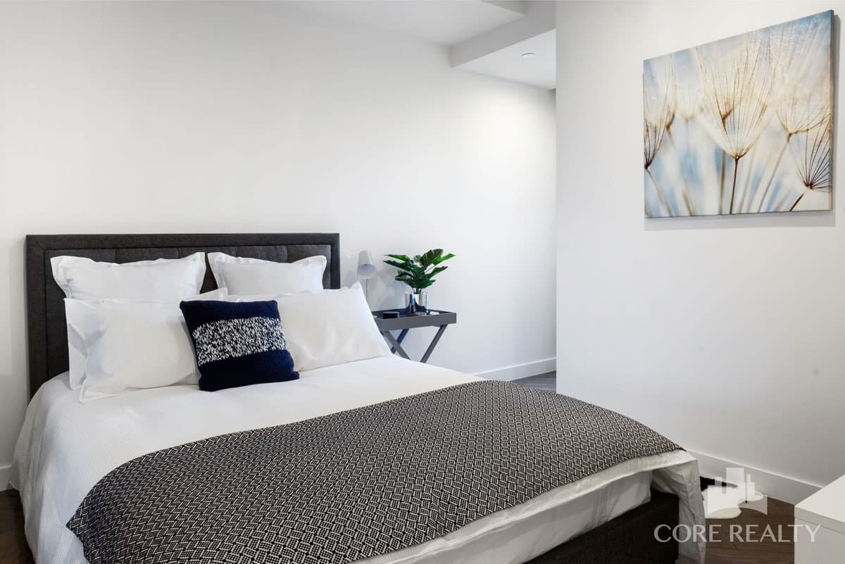219/555 St Kilda Road, Melbourne - Thumbnail 5