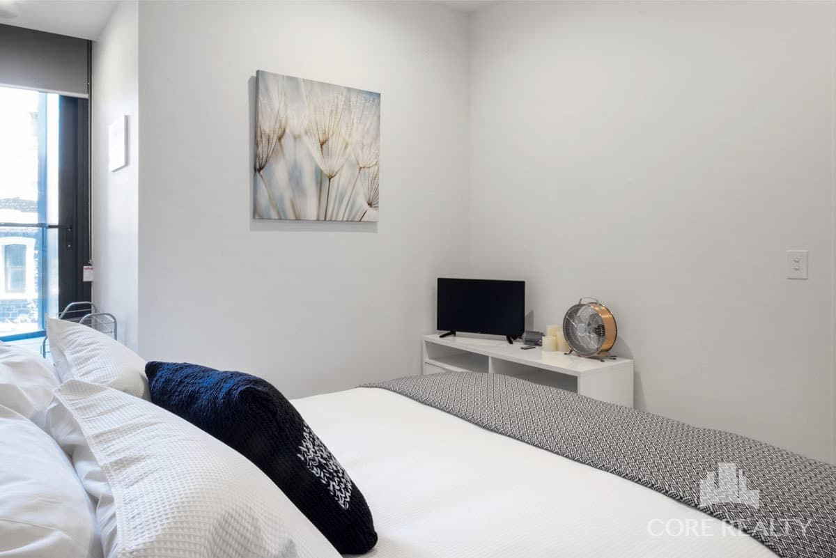 219/555 St Kilda Road, Melbourne - Thumbnail 6